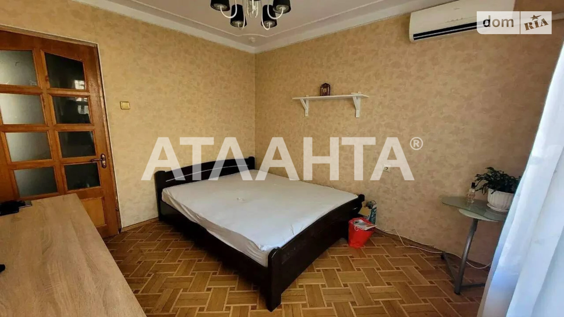 Продается 2-комнатная квартира 44.3 кв. м в Одессе, пер. Экономический - фото 3