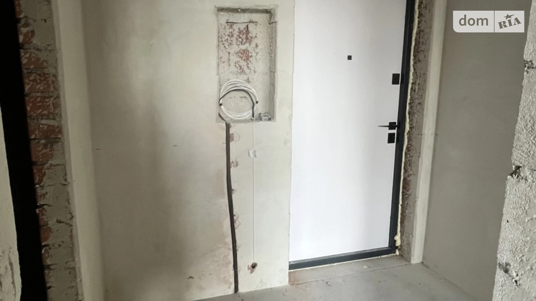 Продается 1-комнатная квартира 39.4 кв. м в Святопетровское, ул. Владимирская(Красный Пахарь), 36 - фото 2