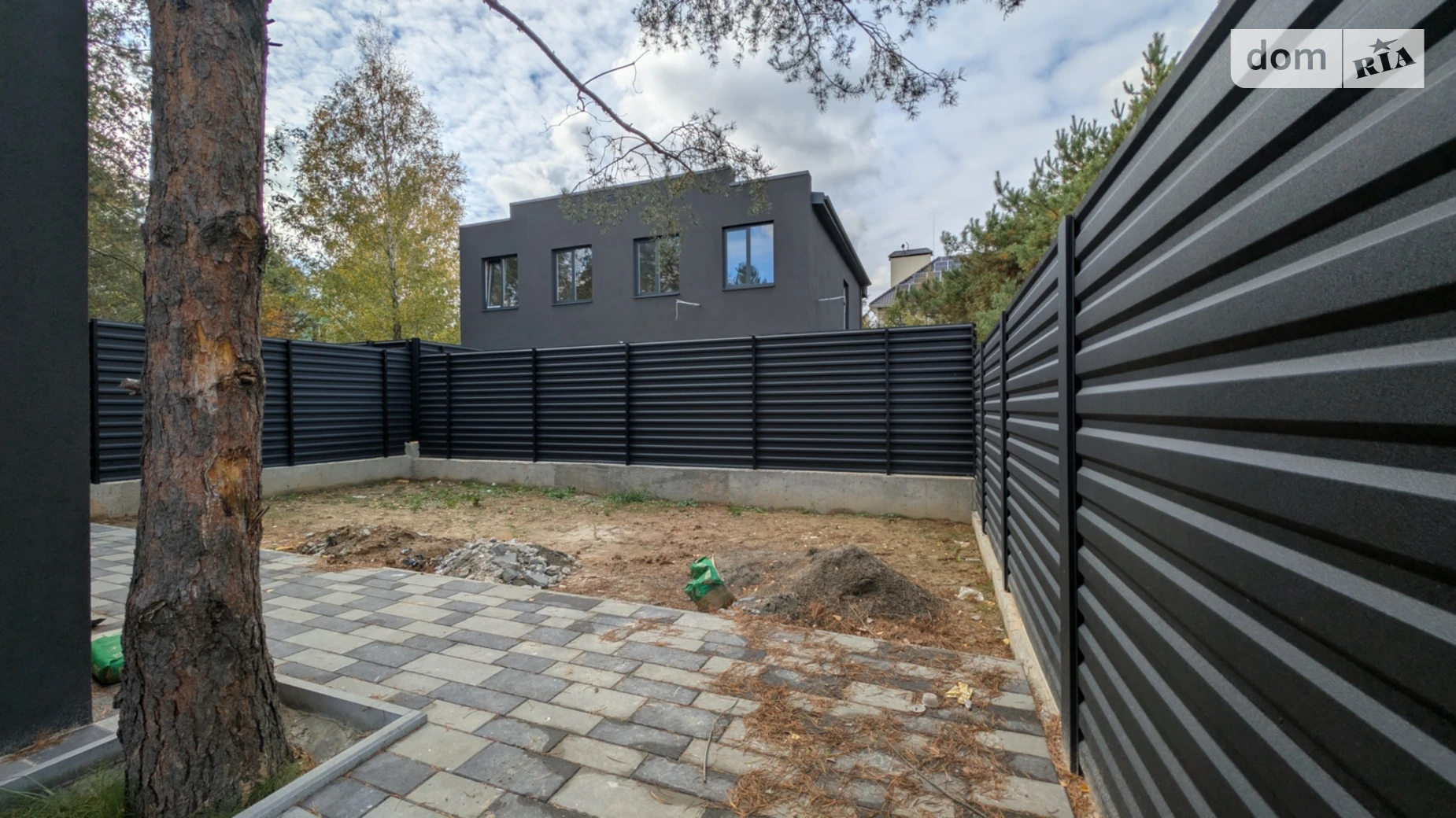 ул. Прорезная, 3/5 Софиевская Борщаговка, цена: 195000 $ - фото 5