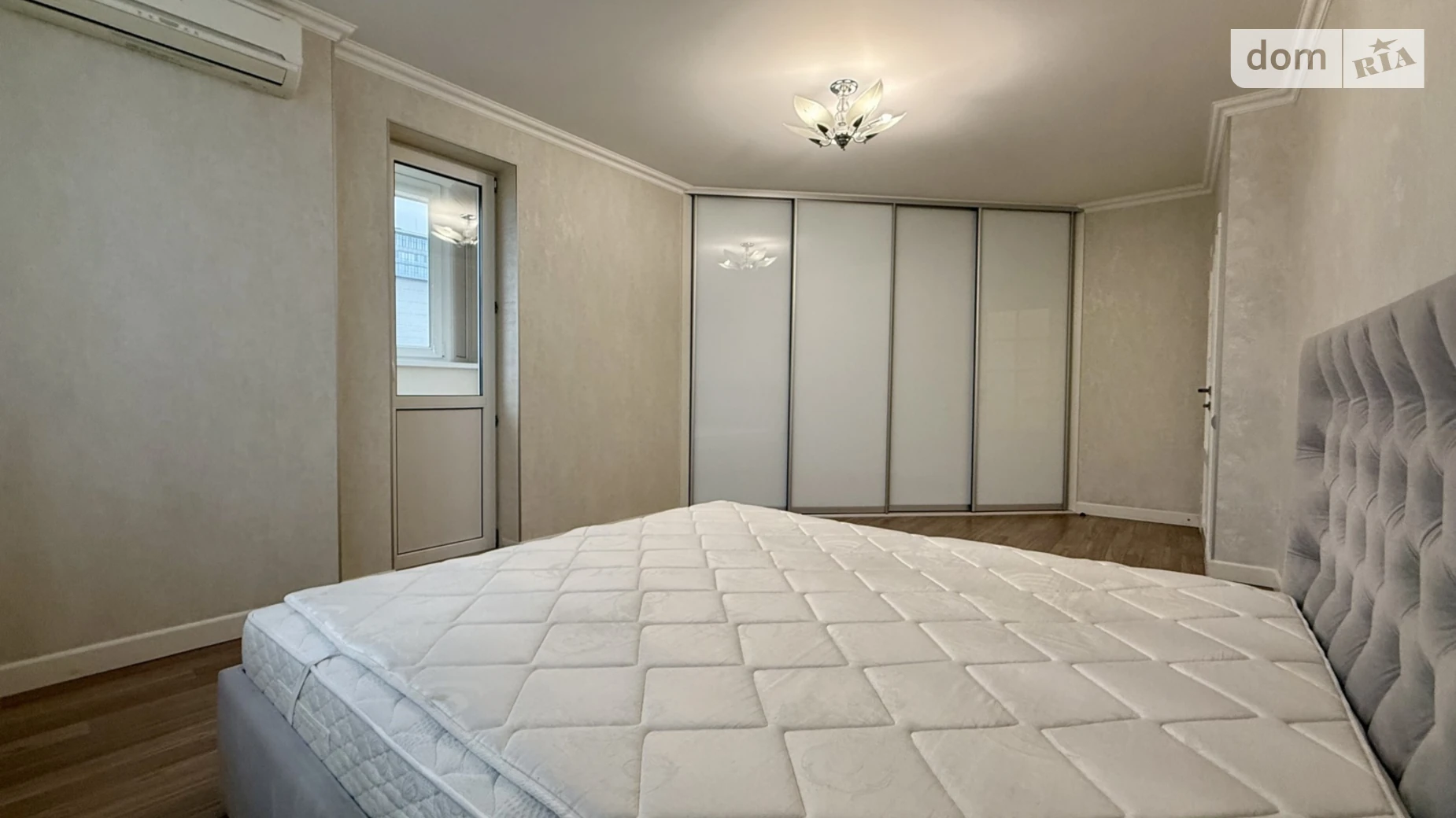 Продается 2-комнатная квартира 90.5 кв. м в Киеве, ул. Княжий Затон, 21 - фото 5