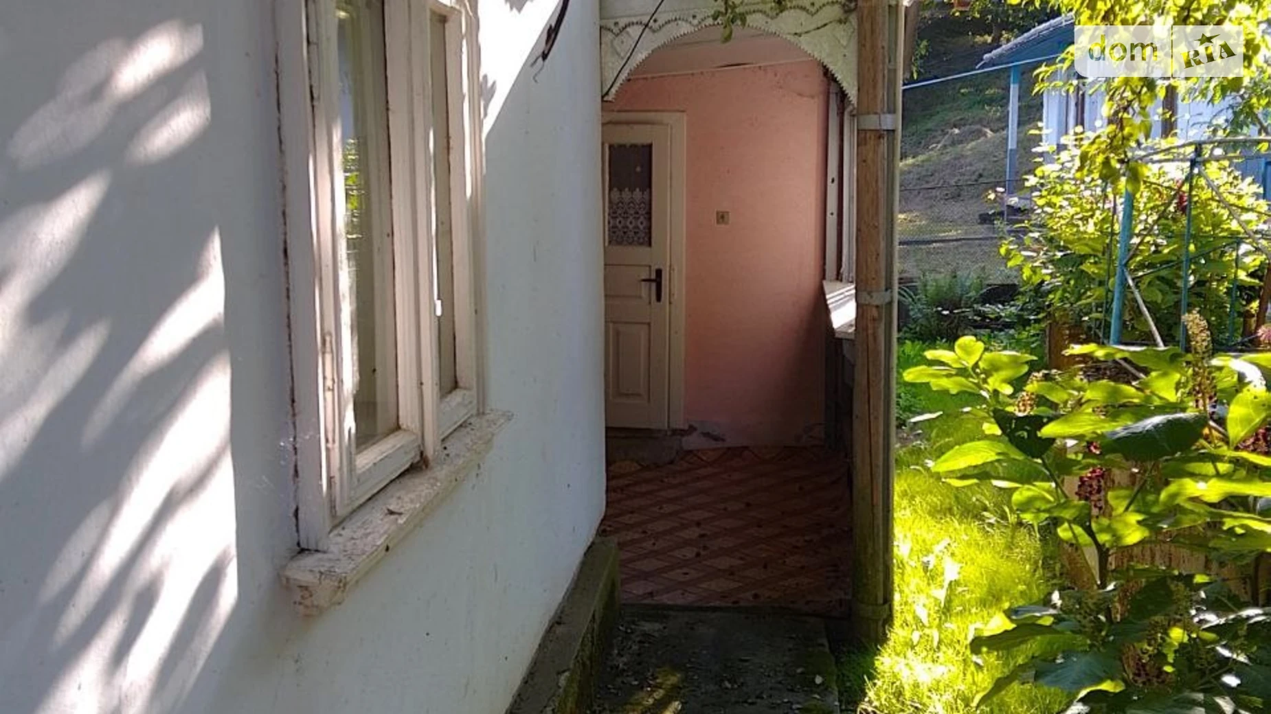 Продается одноэтажный дом 69.6 кв. м с беседкой, цена: 35000 $ - фото 5