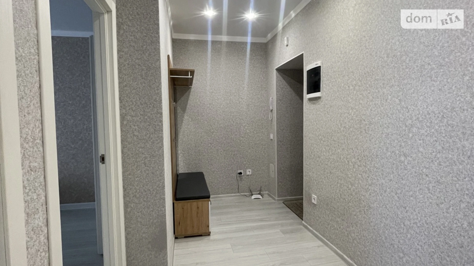 Продається 1-кімнатна квартира 46 кв. м у Вінниці, вул. Миколаївська, 29 - фото 4