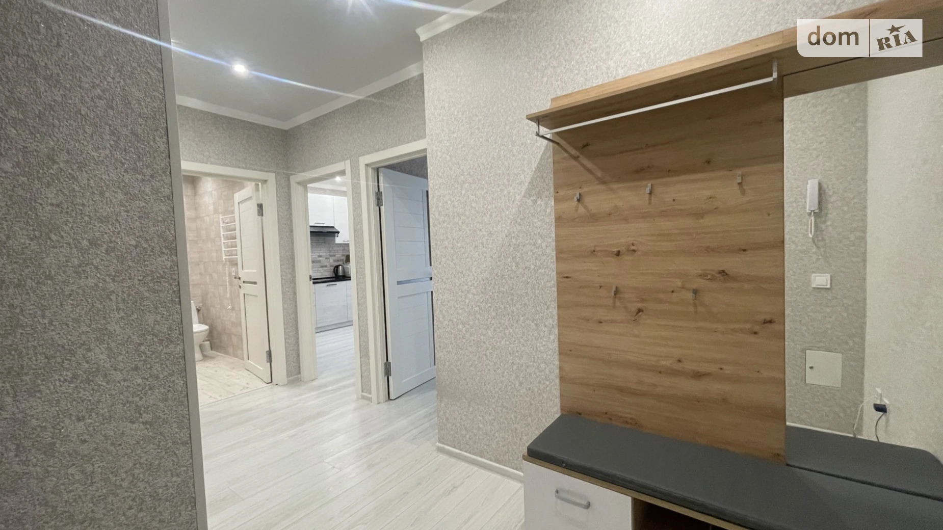 Продається 1-кімнатна квартира 46 кв. м у Вінниці, вул. Миколаївська, 29 - фото 5