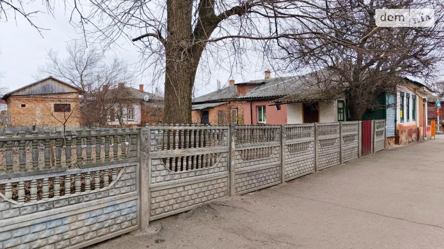 Продается 2-комнатная квартира 39 кв. м в Чернигове, просп. Победы, 55 - фото 2