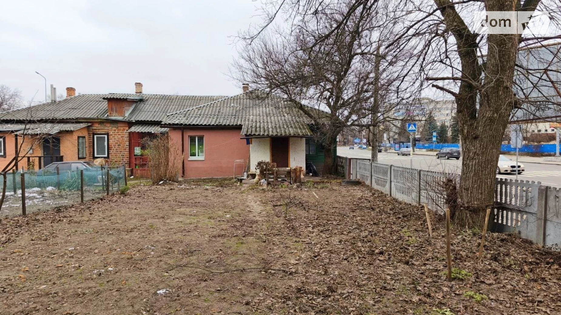 Продается 2-комнатная квартира 39 кв. м в Чернигове, просп. Победы, 55 - фото 4