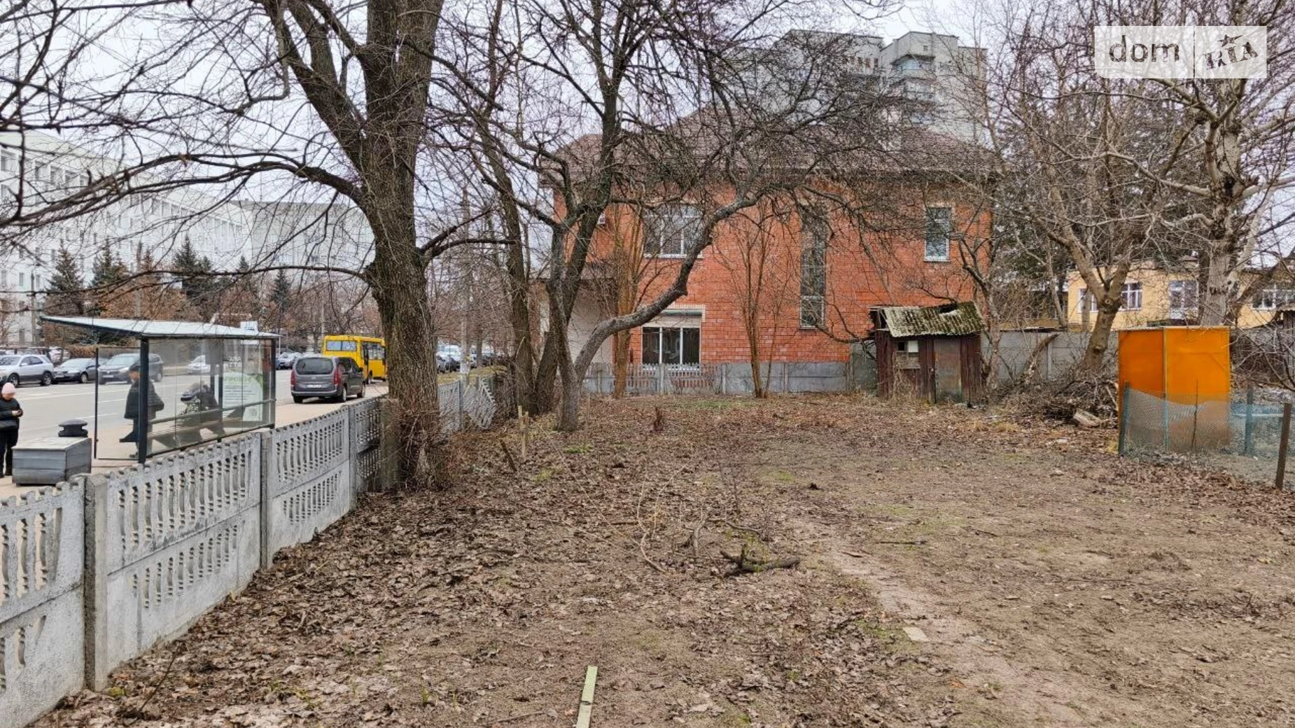 Продается 2-комнатная квартира 39 кв. м в Чернигове, просп. Победы, 55 - фото 5