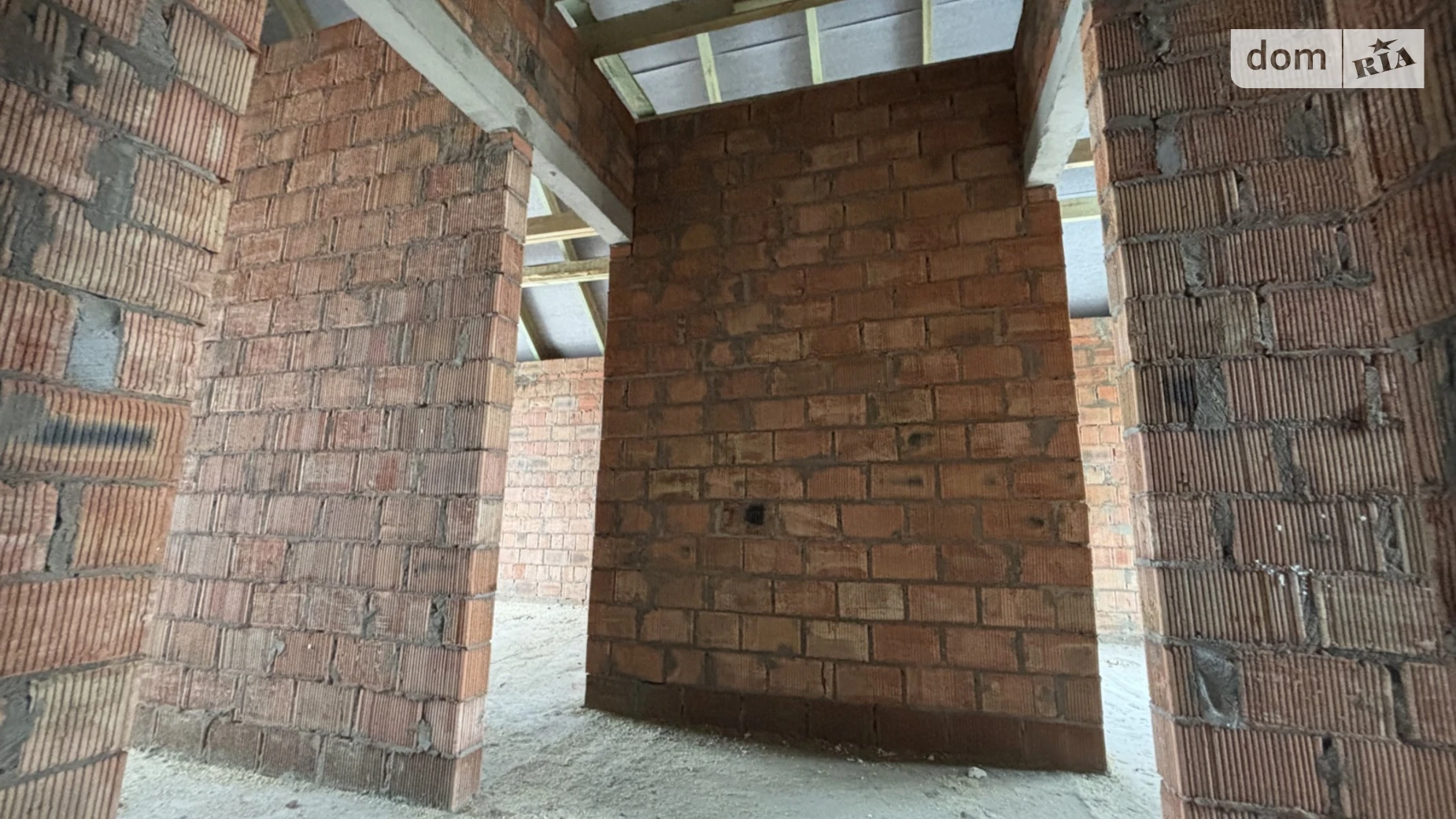 вул. 11-а лінія Ірпінь ЖК Garden Residence, цена: 69000 $ - фото 2