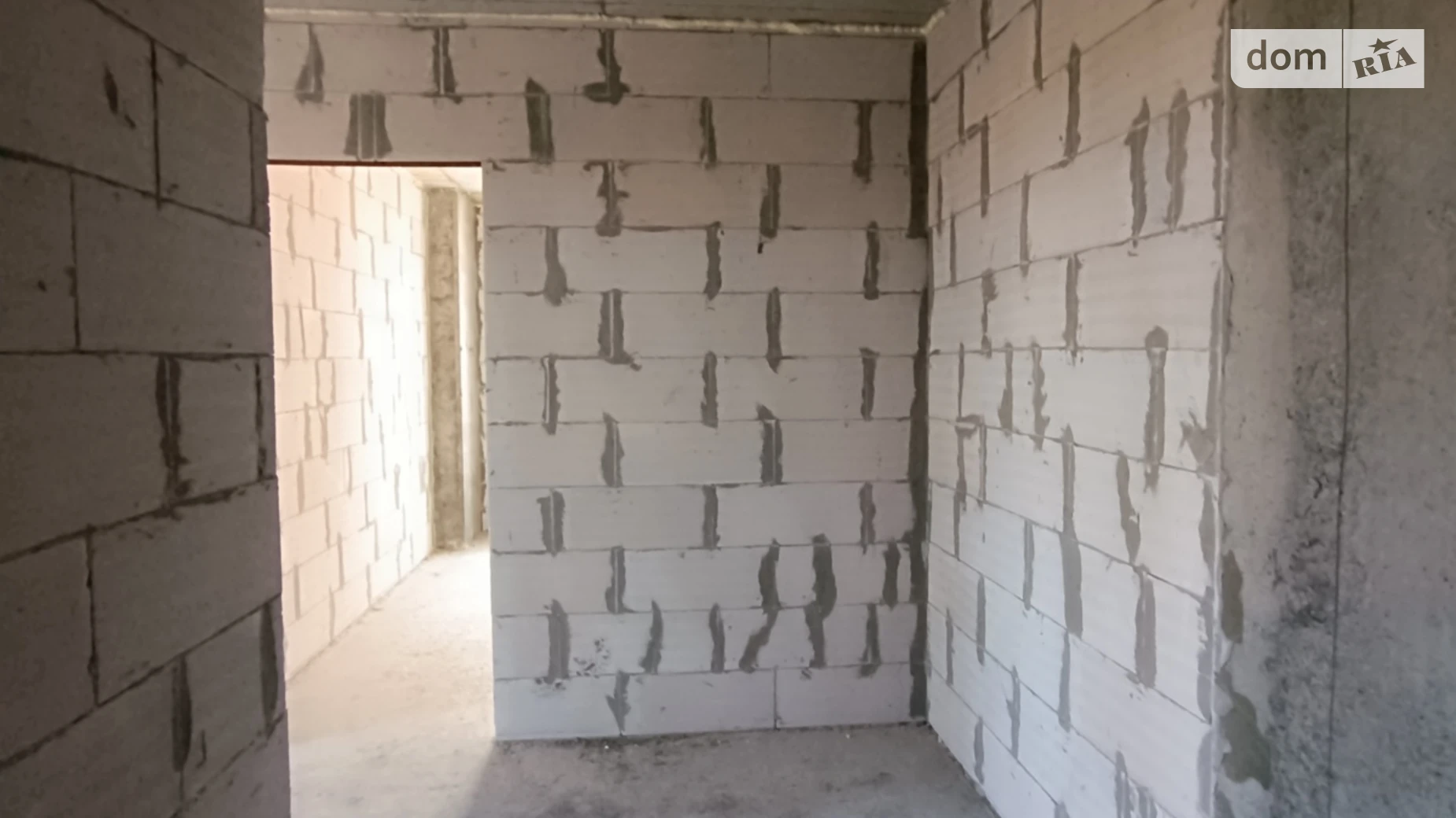 Продається 2-кімнатна квартира 55.31 кв. м у Вінниці, вул. Сергія Зулінського, 49 - фото 5