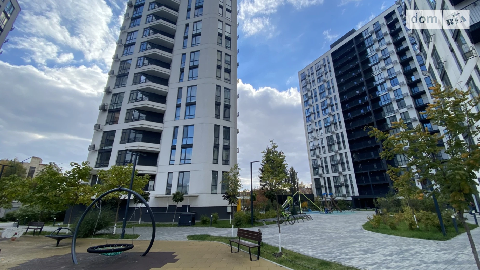 Продается 1-комнатная квартира 50.5 кв. м в Виннице, ул. 600-летия - фото 4