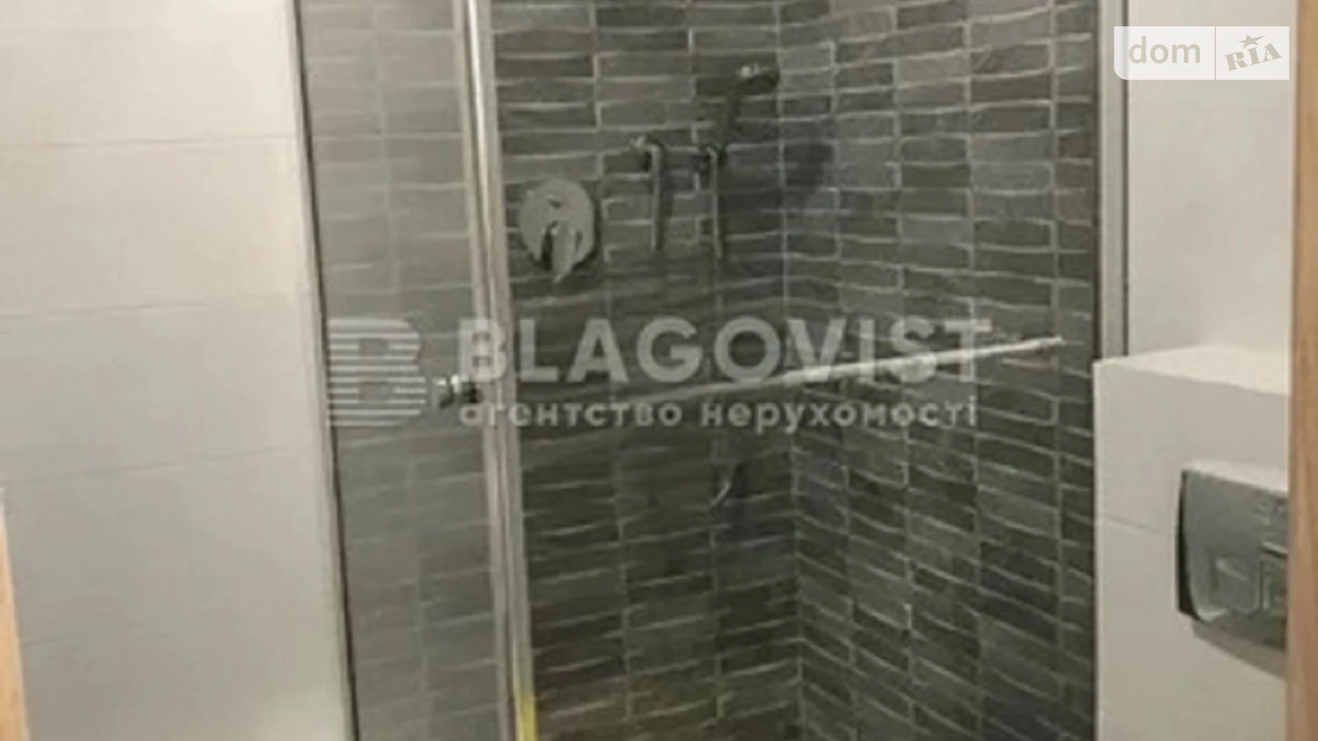 Продається 1-кімнатна квартира 35 кв. м у Києві, просп. Берестейський(Перемоги), 5В - фото 5