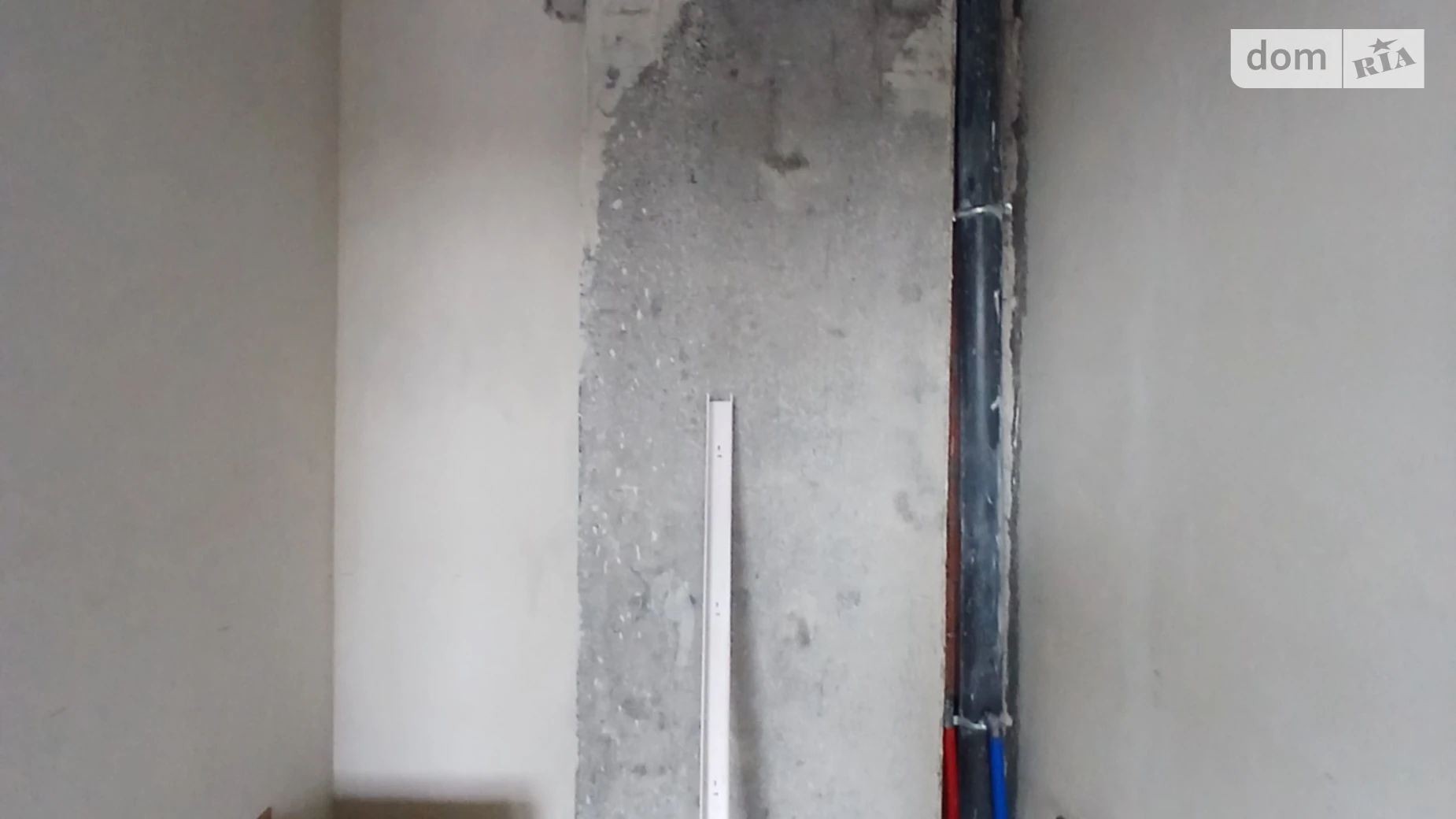 Продается 1-комнатная квартира 39.4 кв. м в Святопетровское, ул. Владимирская(Красный Пахарь), 36 - фото 2