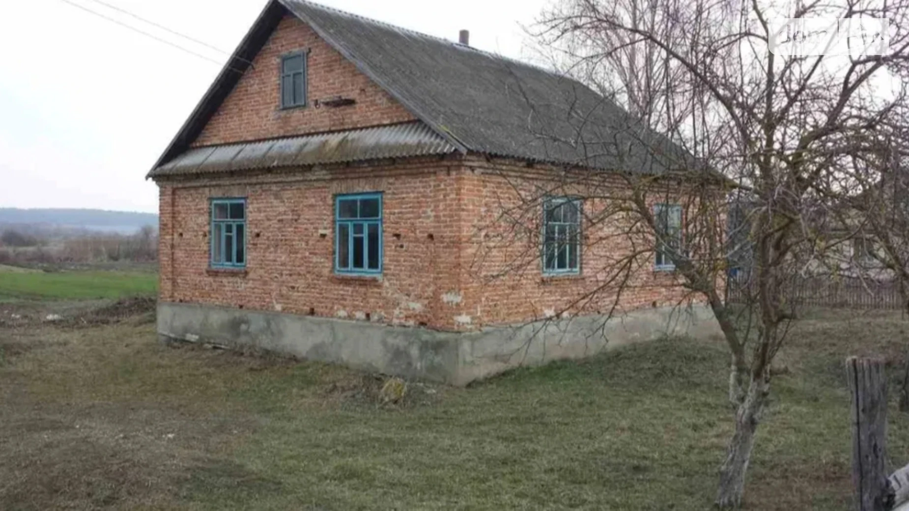 Продается одноэтажный дом 70 кв. м с баней/сауной, цена: 6500 $ - фото 2