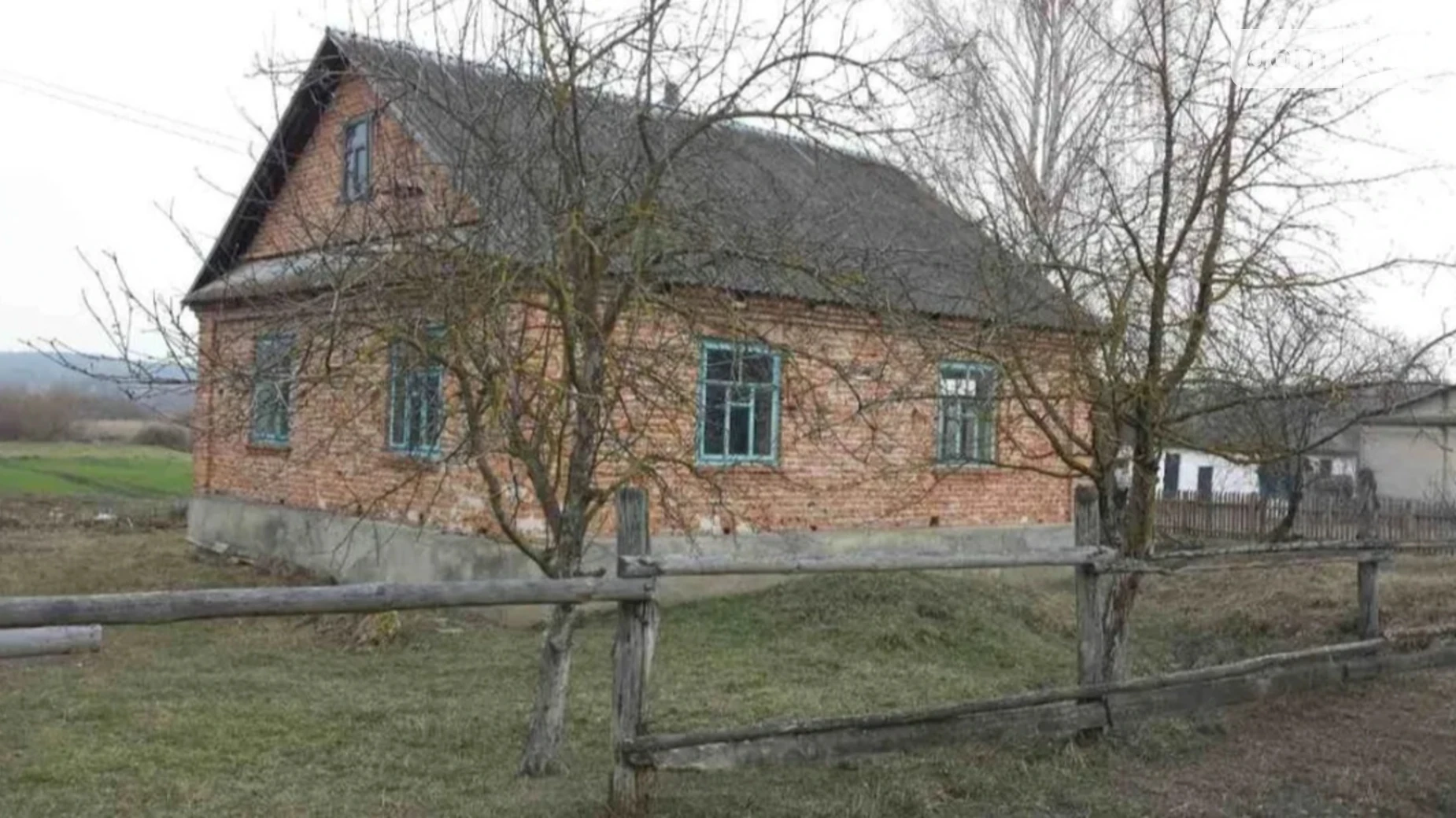 Продается одноэтажный дом 70 кв. м с баней/сауной, цена: 6500 $ - фото 4