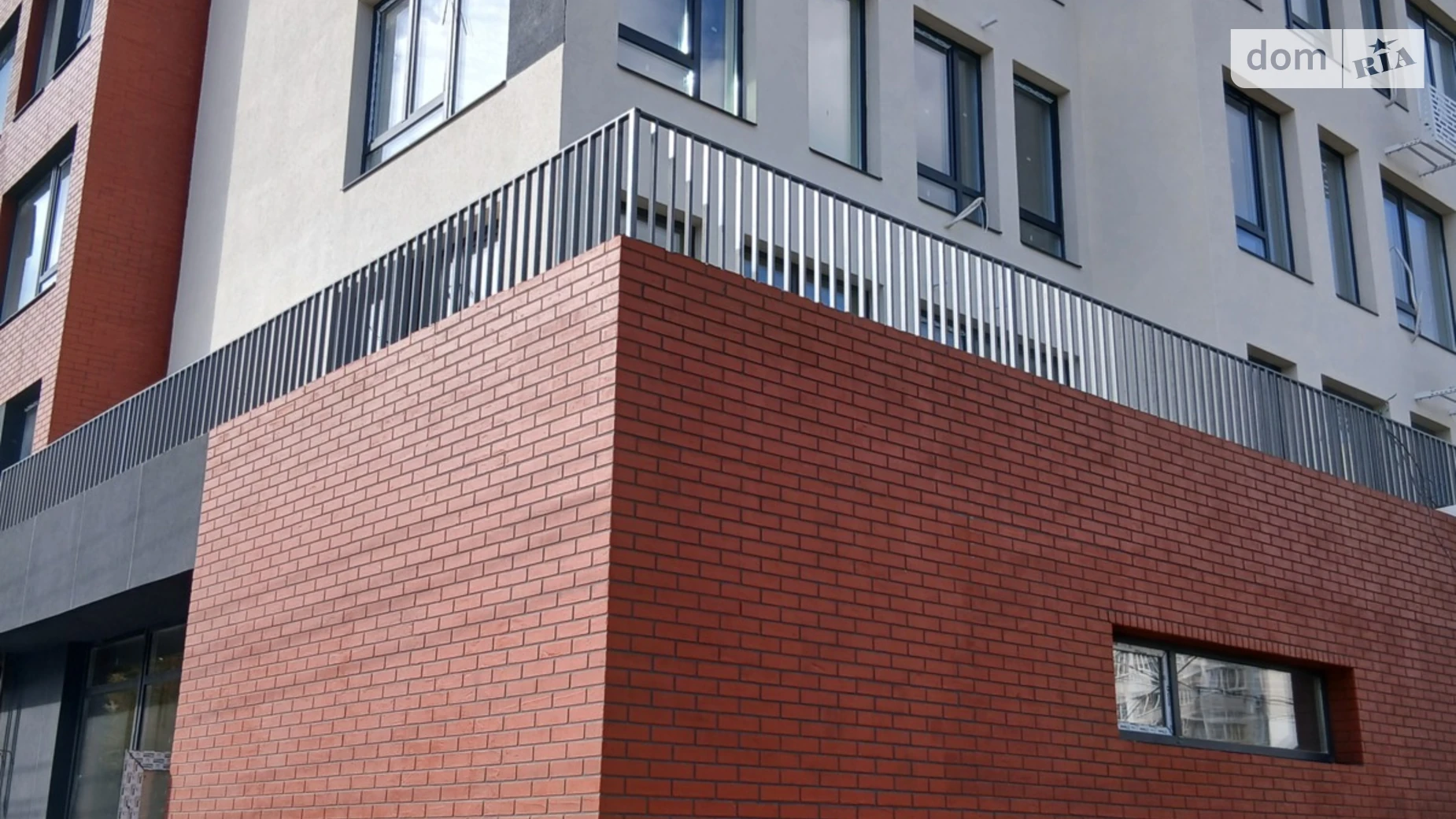 Продается 1-комнатная квартира 39.4 кв. м в Святопетровское, ул. Владимирская(Красный Пахарь), 36 - фото 3