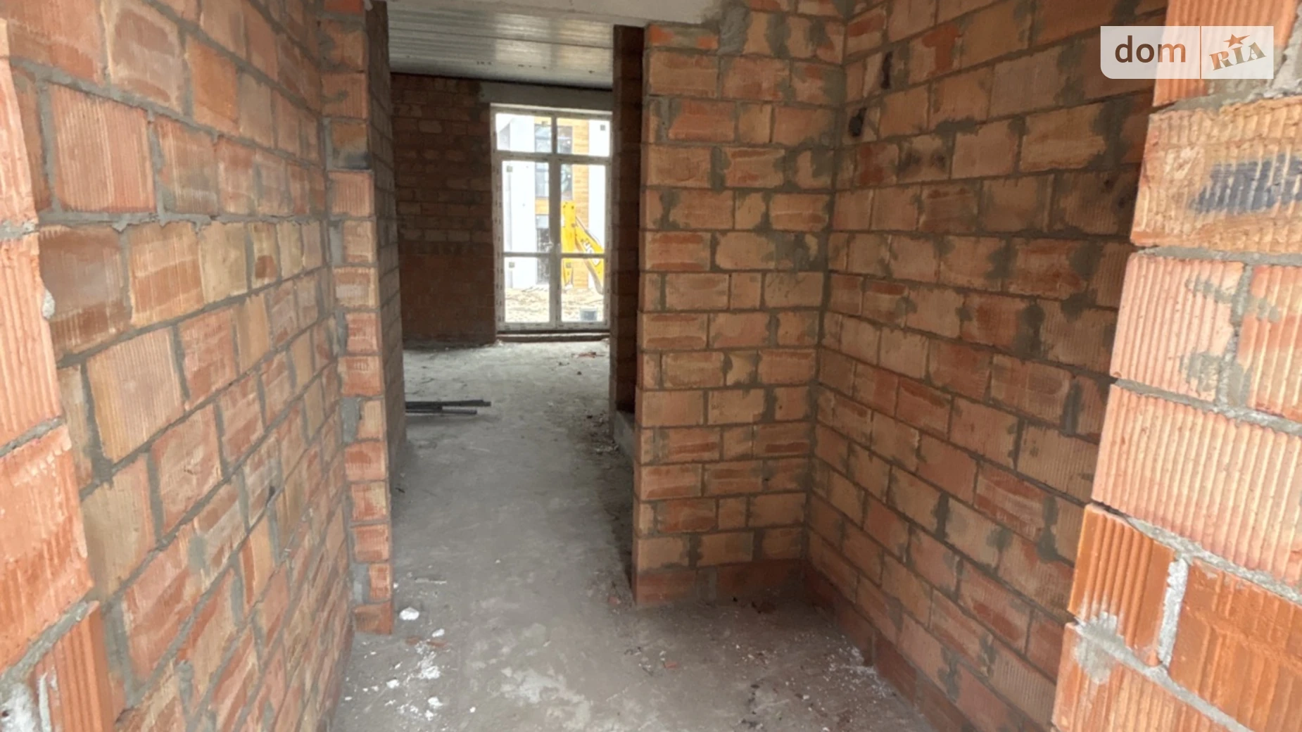 вул. 11-а лінія Ірпінь ЖК Garden Residence, цена: 70000 $ - фото 5