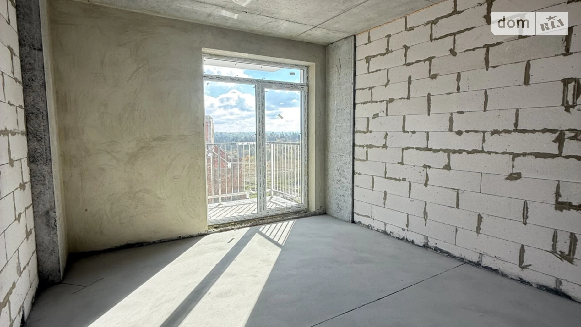 Продается 2-комнатная квартира 68.65 кв. м в Сокольниках, ул. Свободы, 18 - фото 2