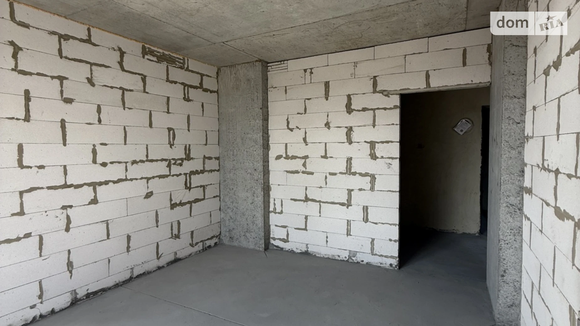 Продается 2-комнатная квартира 68.65 кв. м в Сокольниках, ул. Свободы, 18 - фото 3