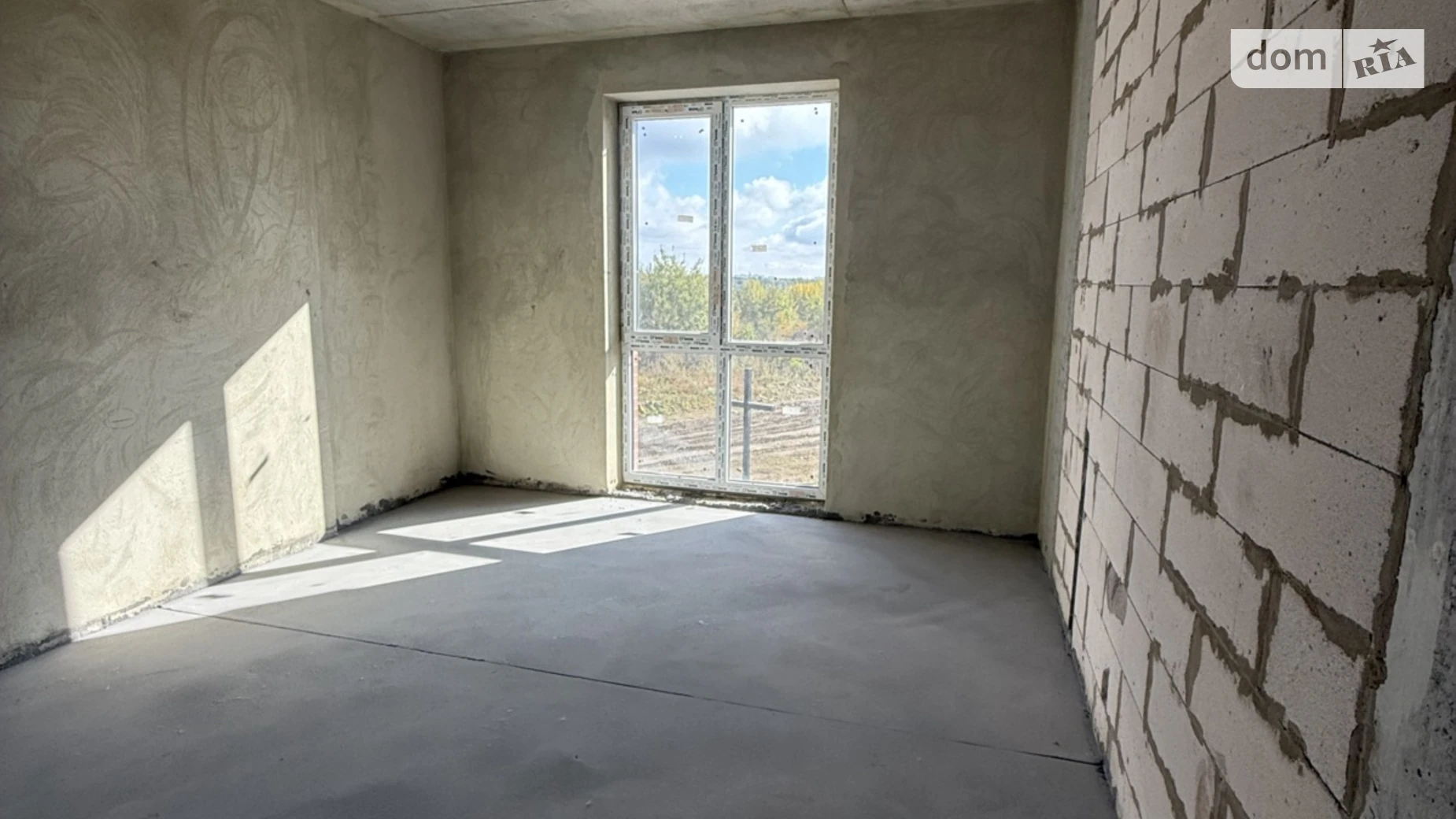 Продается 2-комнатная квартира 68.65 кв. м в Сокольниках, ул. Свободы, 18 - фото 5