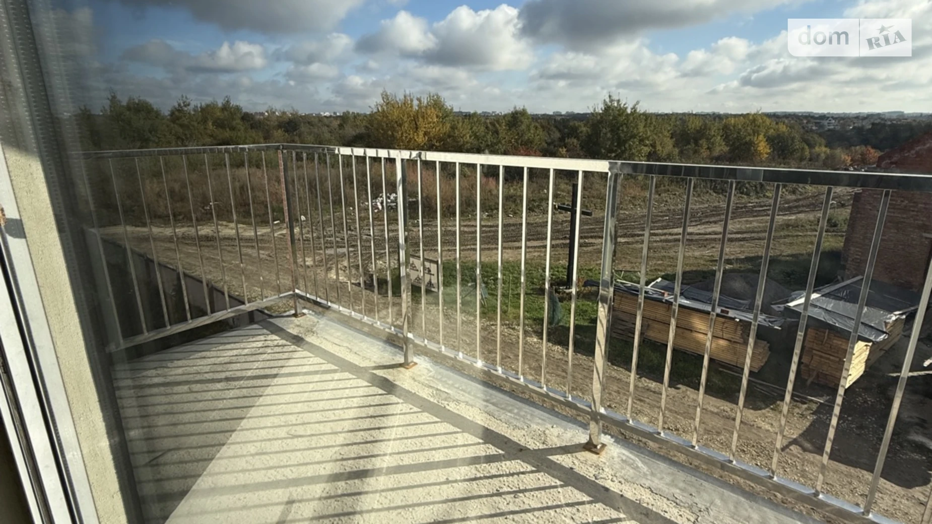 Продается 2-комнатная квартира 68.65 кв. м в Сокольниках, ул. Свободы, 18 - фото 4