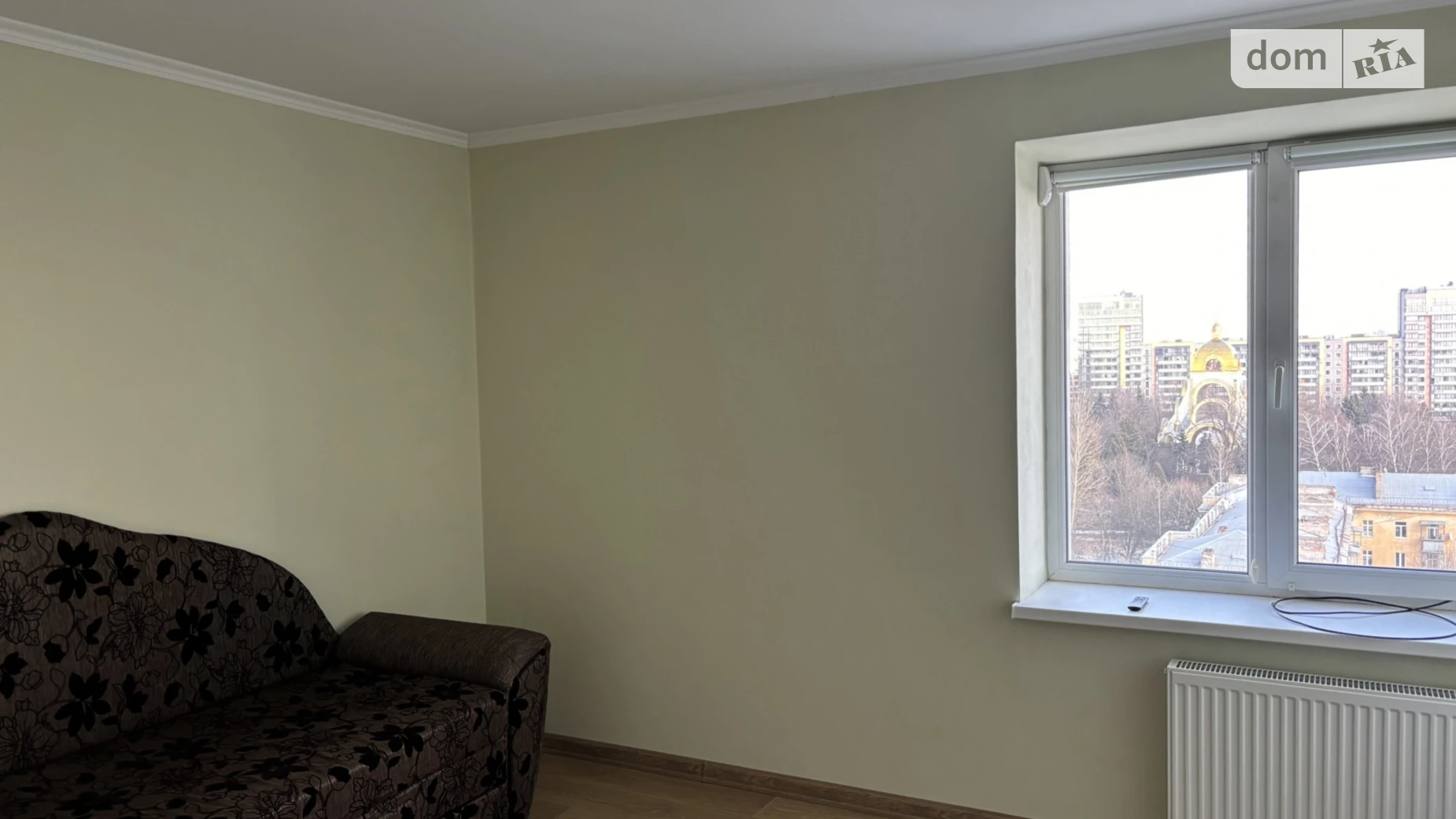 Сдается в аренду офис 88.1 кв. м в бизнес-центре, цена: 625 $ - фото 5