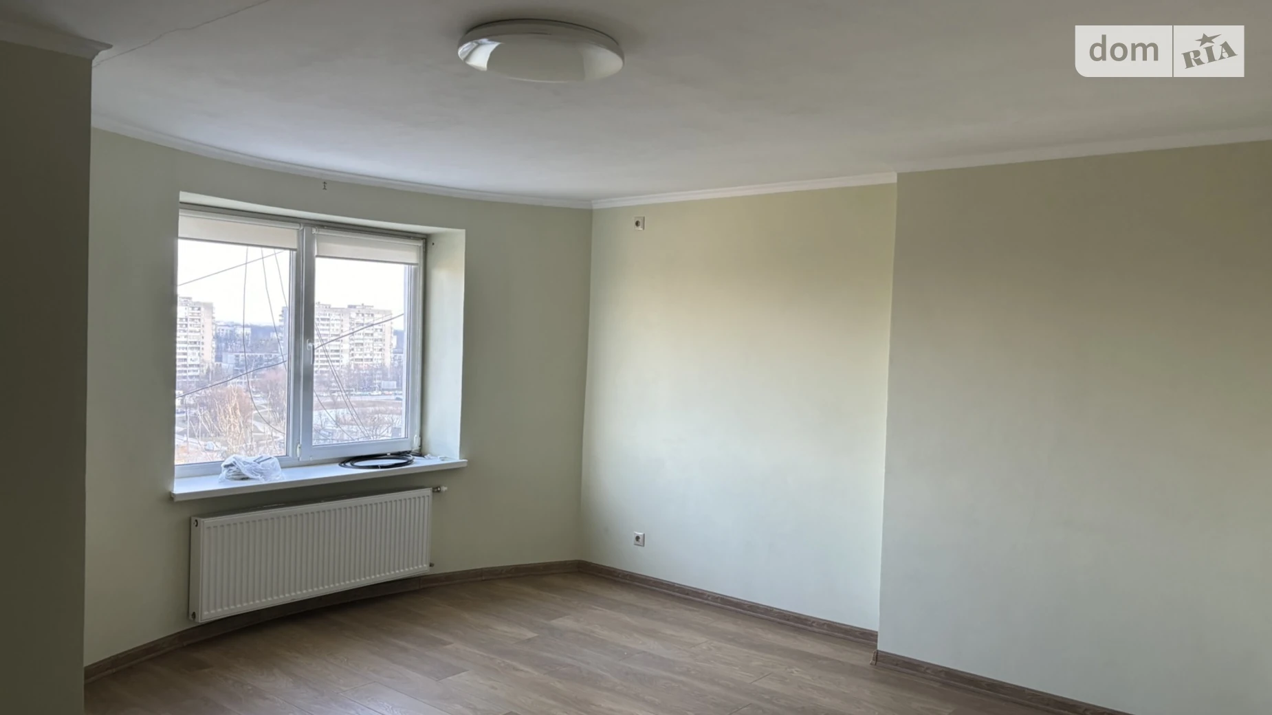 Сдается в аренду офис 88.1 кв. м в бизнес-центре, цена: 625 $ - фото 4