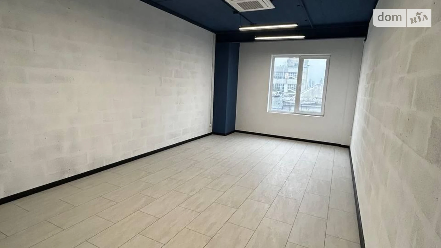 Здається в оренду офіс 1000 кв. м в бізнес-центрі, цена: 11000 $ - фото 4