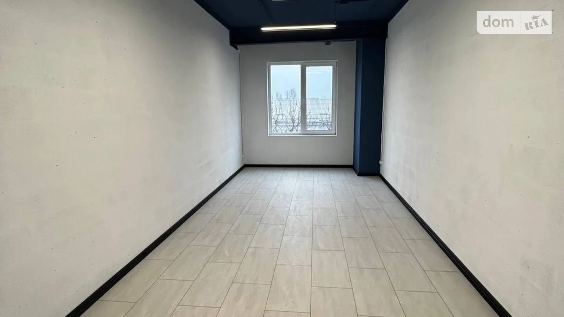 Здається в оренду офіс 1000 кв. м в бізнес-центрі, цена: 11000 $ - фото 5