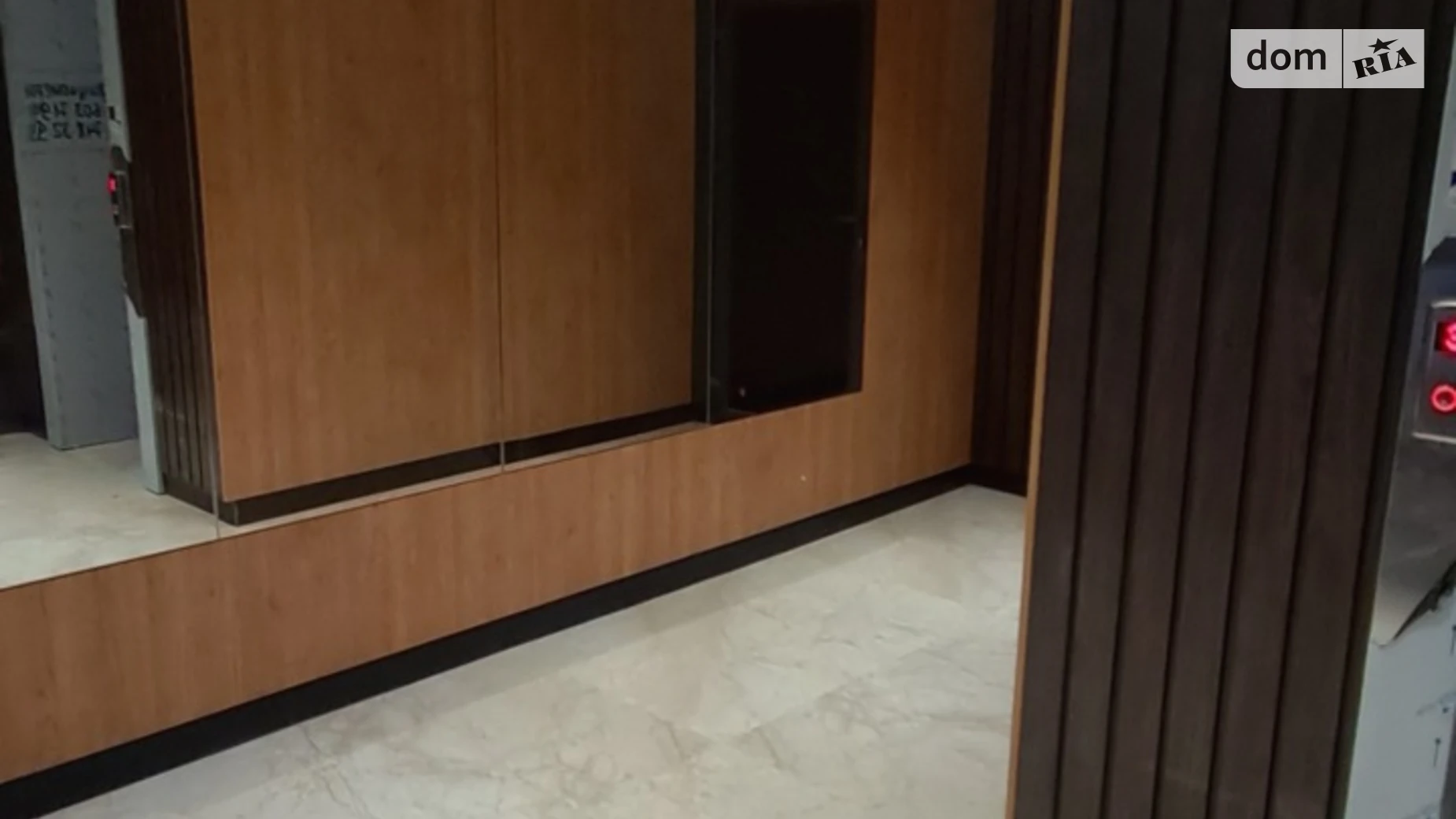 Продається 2-кімнатна квартира 66.3 кв. м у Вишневому, вул. Європейська, 32 - фото 2