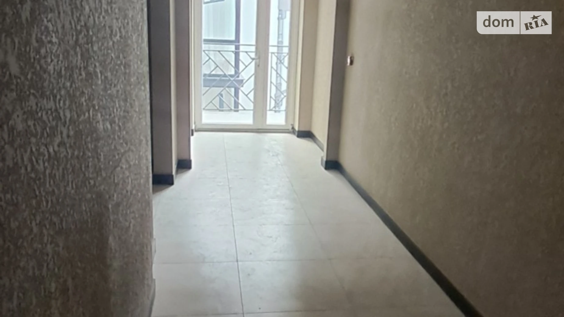 Продається 2-кімнатна квартира 66.3 кв. м у Вишневому, вул. Європейська, 32 - фото 4