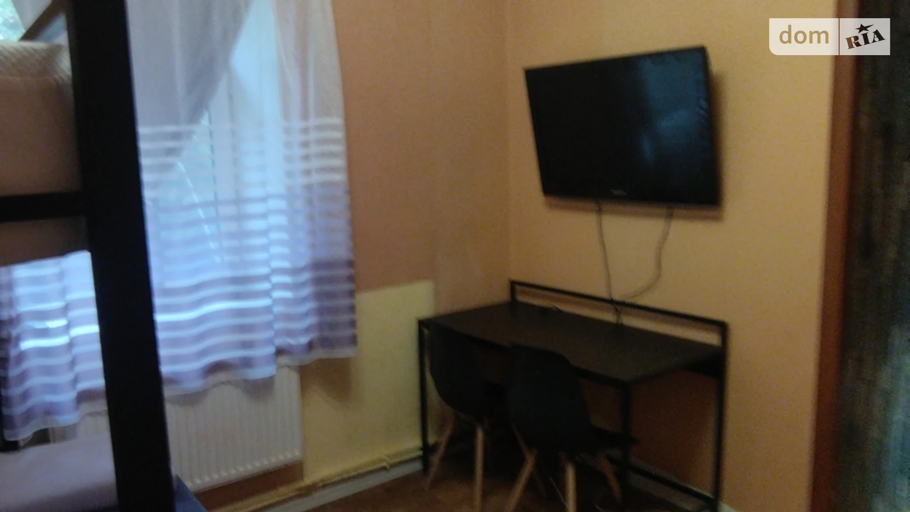 Сдается в аренду часть дома 52 кв. м с подвалом, цена: 12500 грн - фото 3