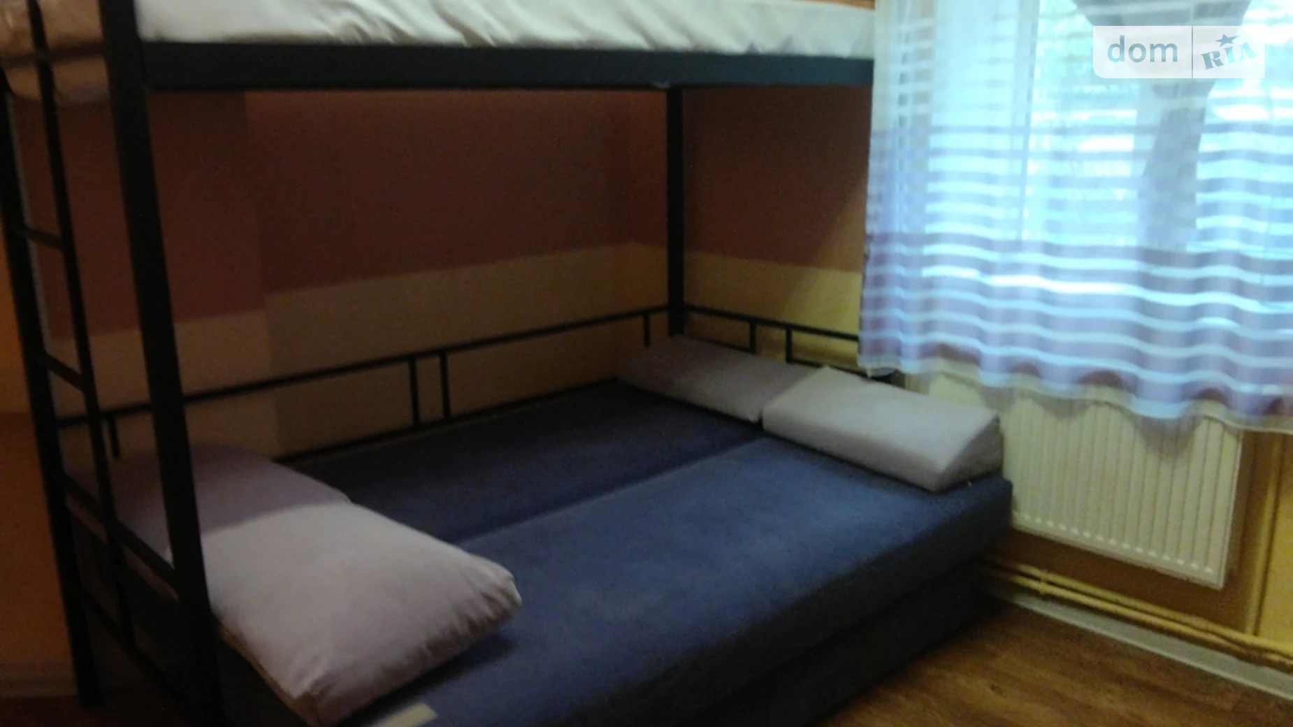 Сдается в аренду часть дома 52 кв. м с подвалом, цена: 12500 грн - фото 5