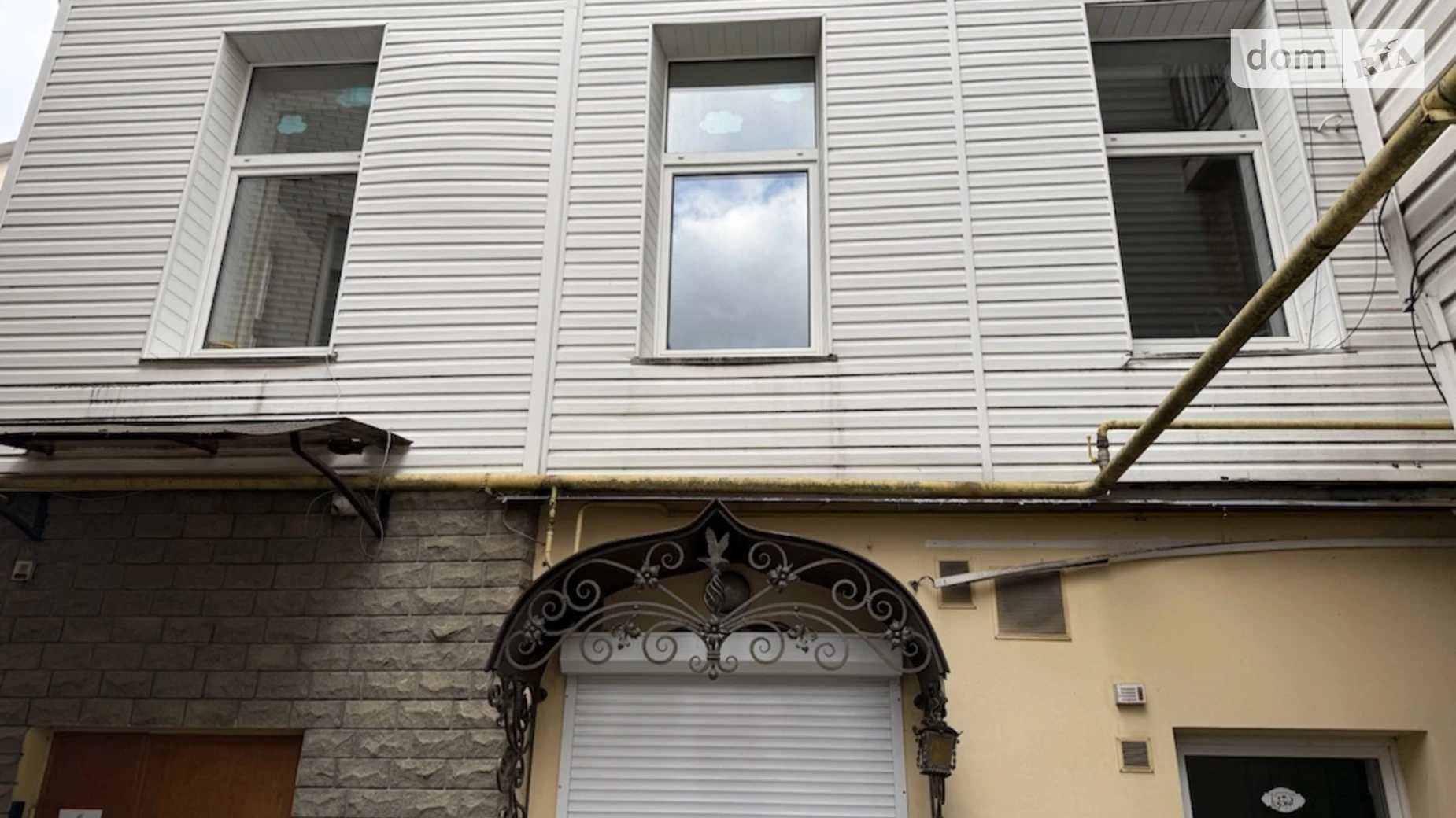 Сдается в аренду офис 172 кв. м в бизнес-центре, цена: 34400 грн - фото 2
