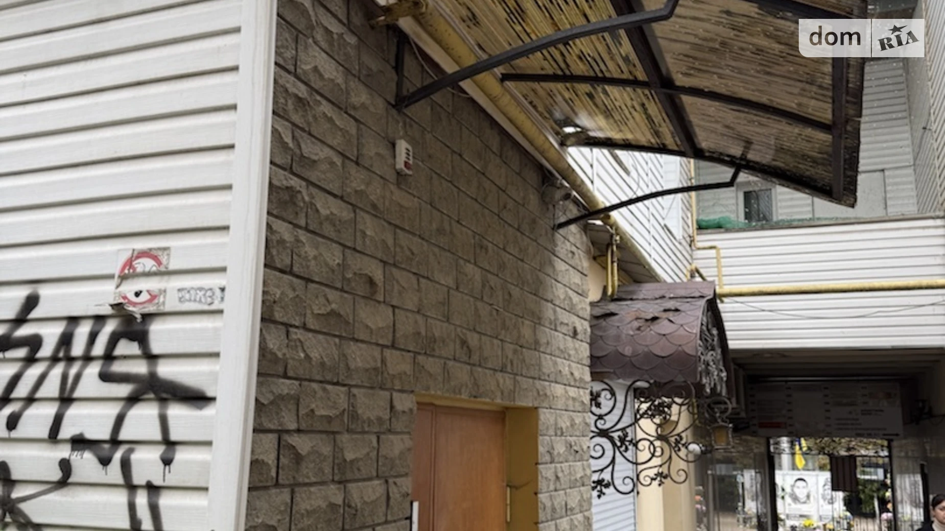 Сдается в аренду офис 172 кв. м в бизнес-центре, цена: 34400 грн - фото 3