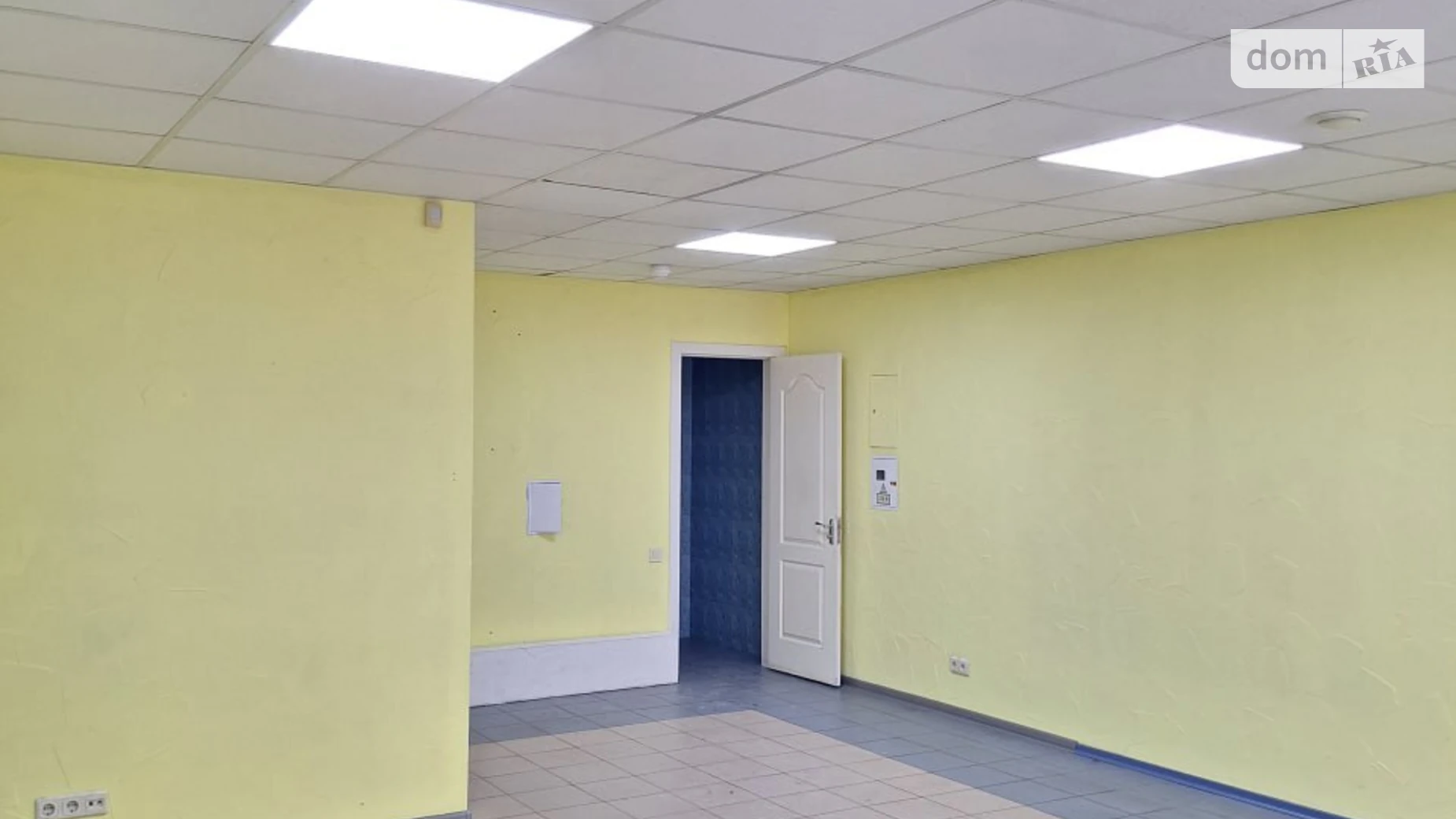 просп. Науки(Гагарина), 131 Подстанция Днепр, цена: 25000 грн - фото 2