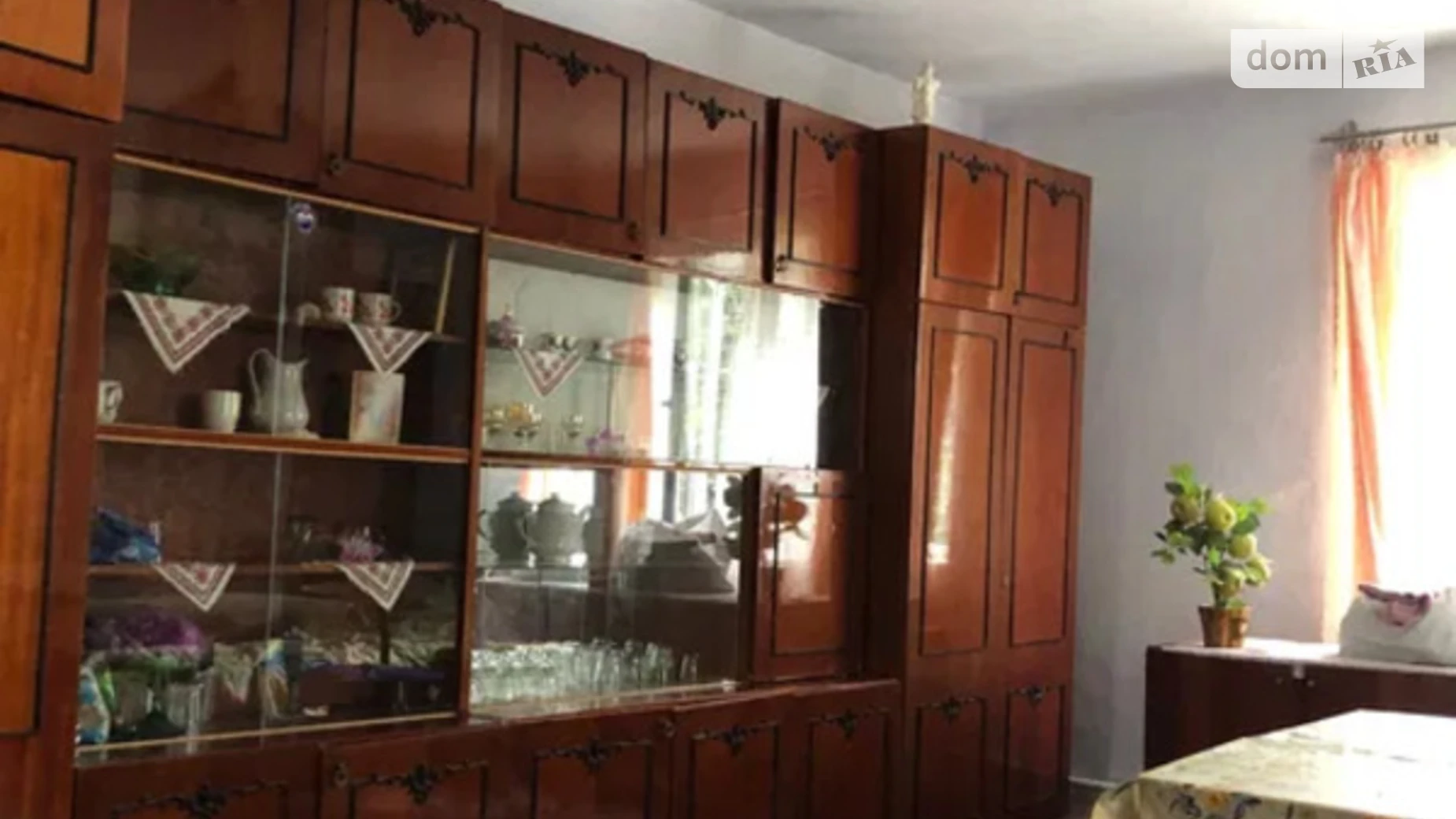 Продается одноэтажный дом 75 кв. м с садом, цена: 20000 $ - фото 4
