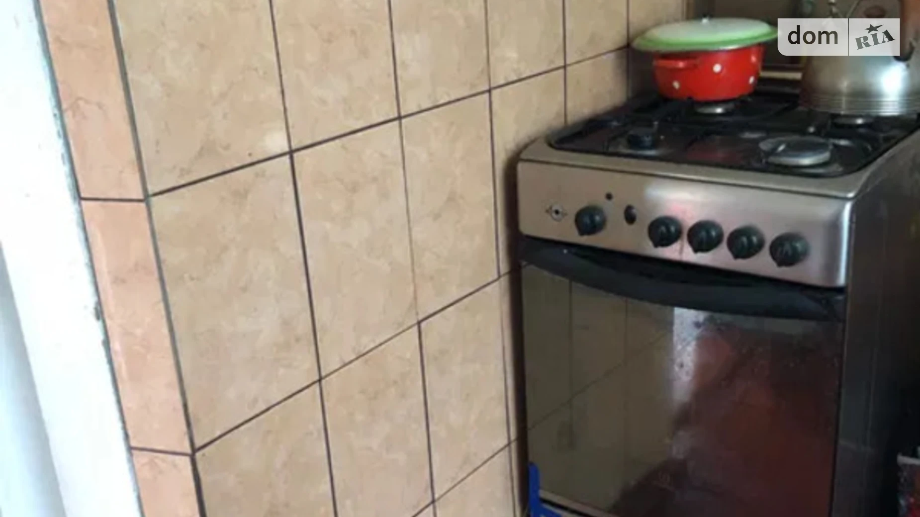 Продается одноэтажный дом 75 кв. м с садом, цена: 20000 $ - фото 5