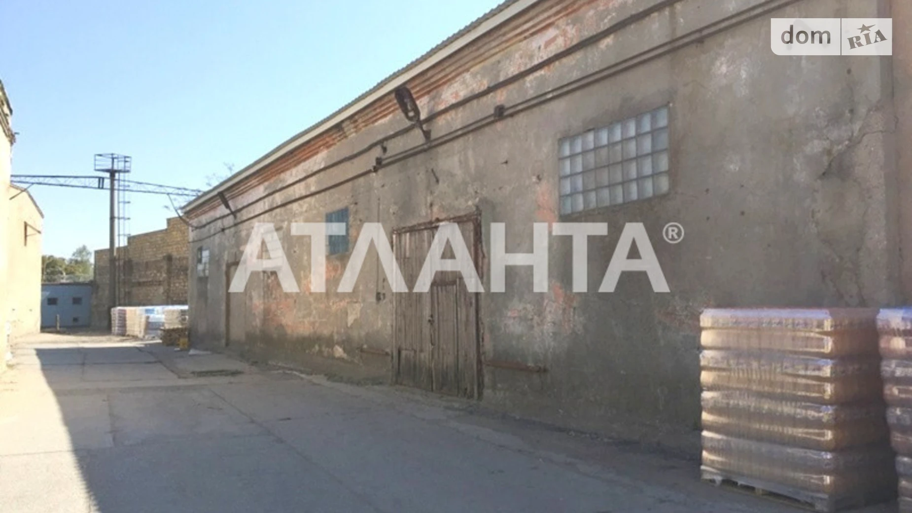 дуга Овідіопольська Хаджибейський (Малиновський) Одеса, цена: 2700000 $ - фото 3