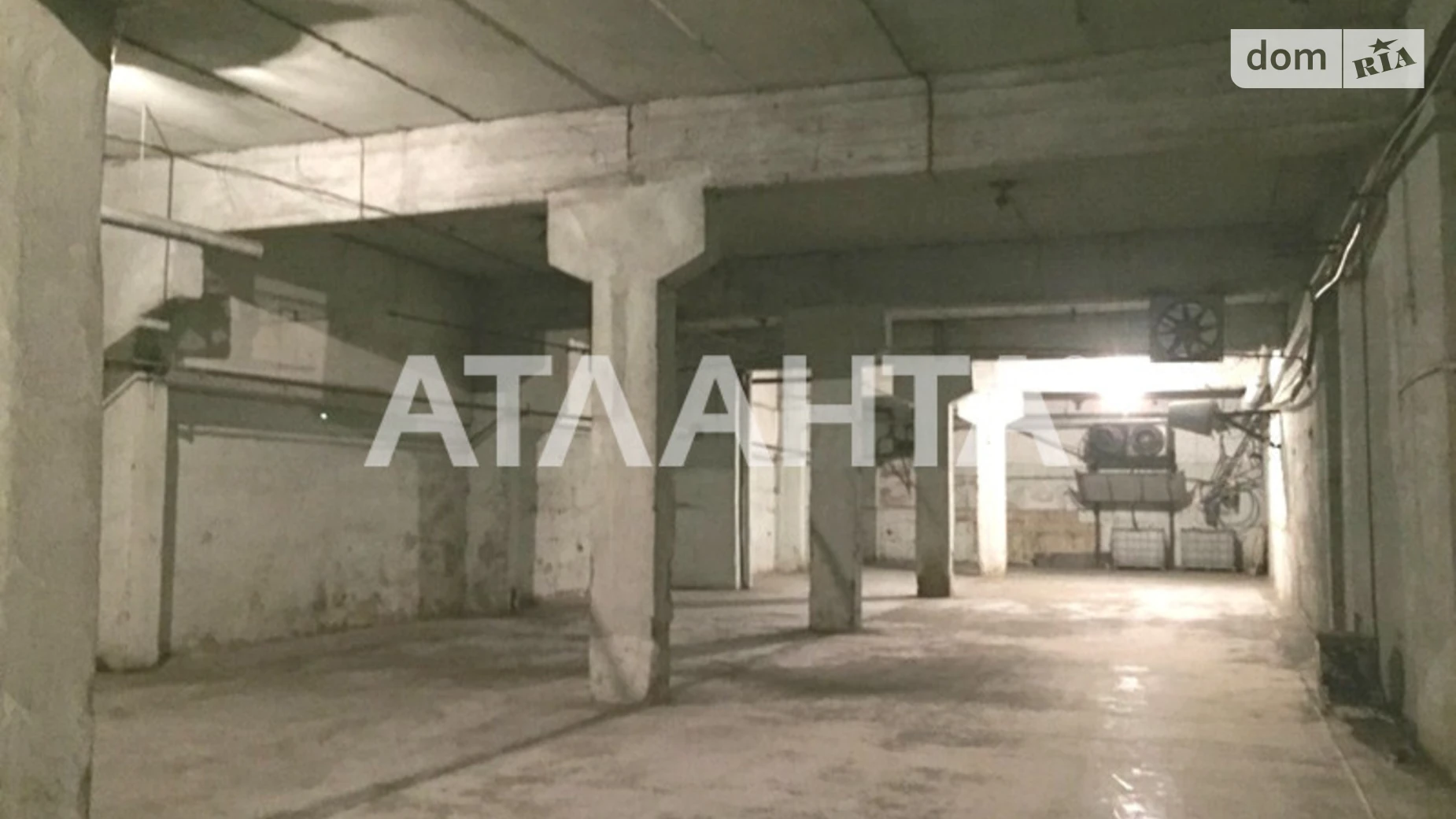 дуга Овідіопольська Хаджибейський (Малиновський) Одеса, цена: 2700000 $ - фото 5