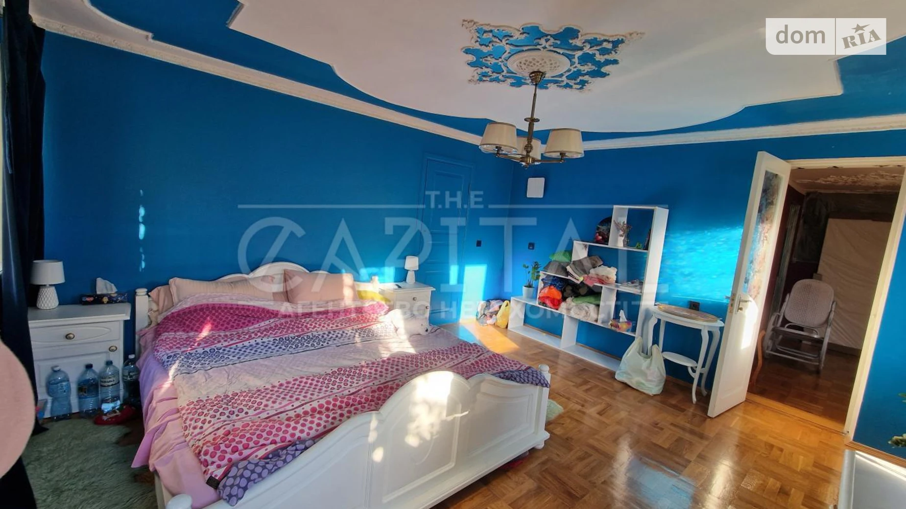 Продается дом на 2 этажа 147.6 кв. м с камином, цена: 158000 $ - фото 3