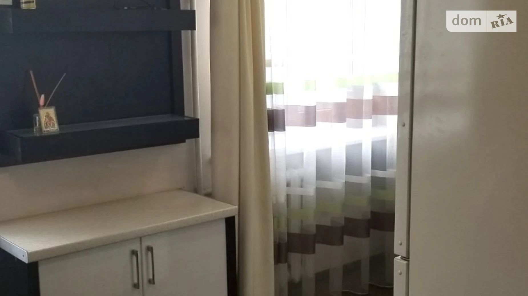 2-комнатная квартира 56 кв. м в Тернополе, ул. Мазепы Гетмана - фото 3