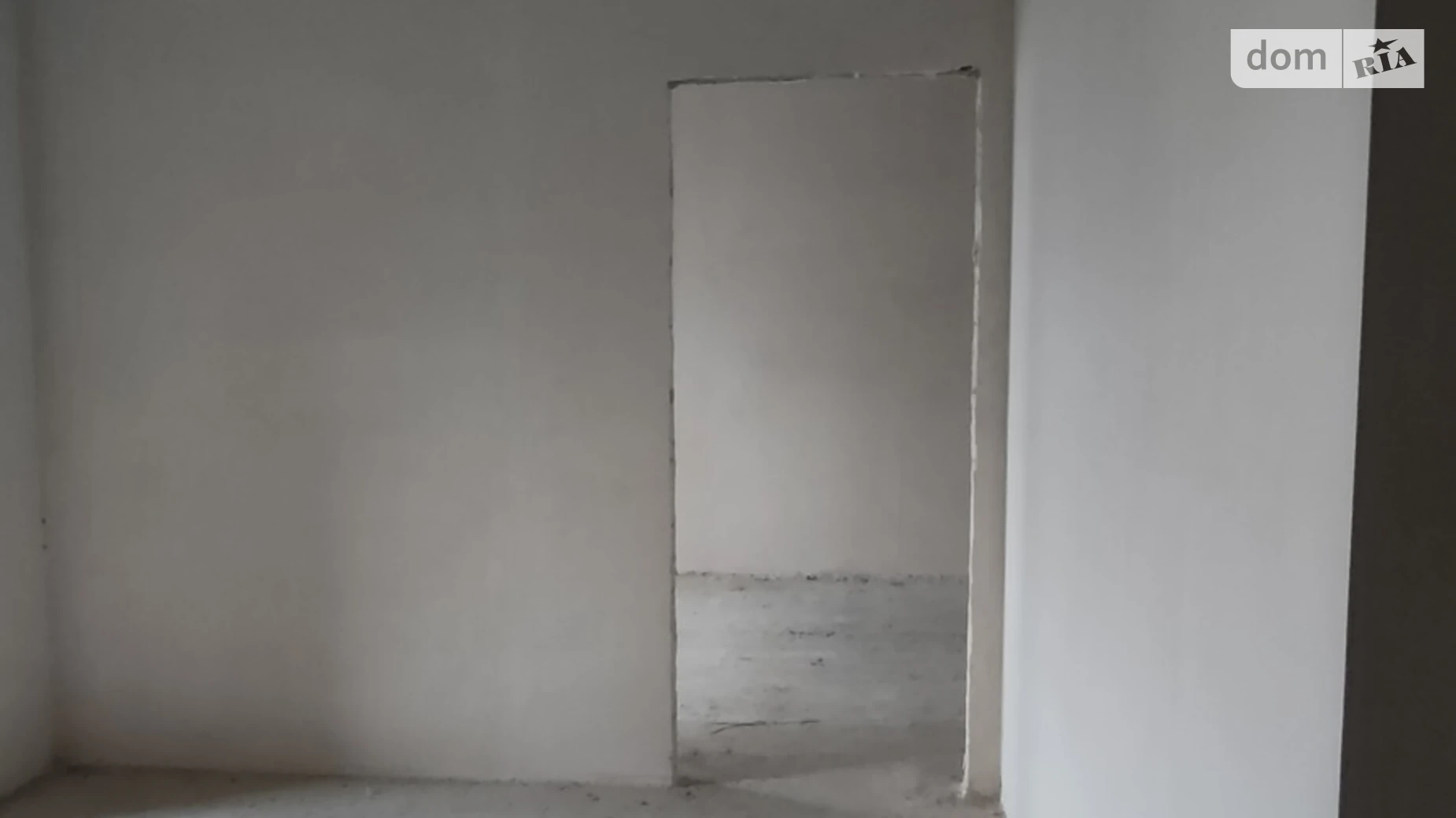 Продається 1-кімнатна квартира 49 кв. м у Ірпені, вул. Северинівська, 131А - фото 3