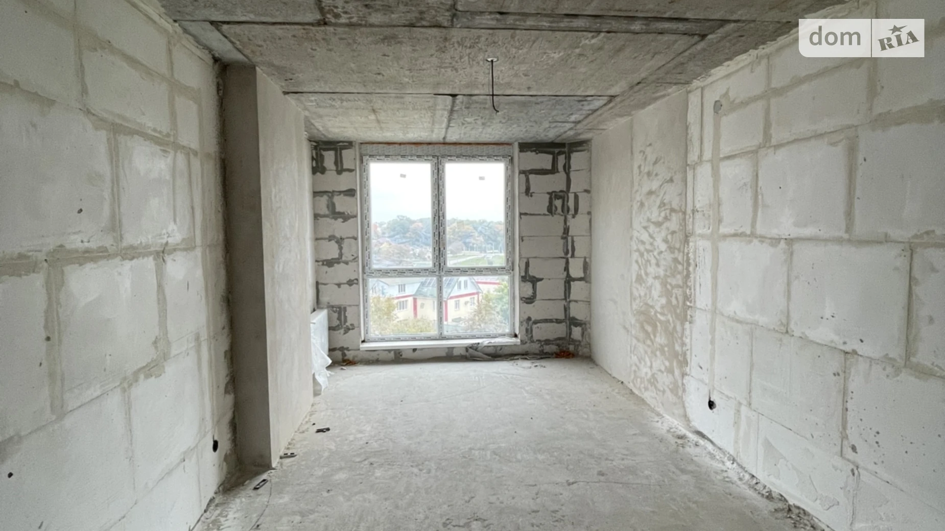 Продается 2-комнатная квартира 66 кв. м в Хмельницком, ул. Героя Украины Александра Петраковского(Лановая), 16Б - фото 5