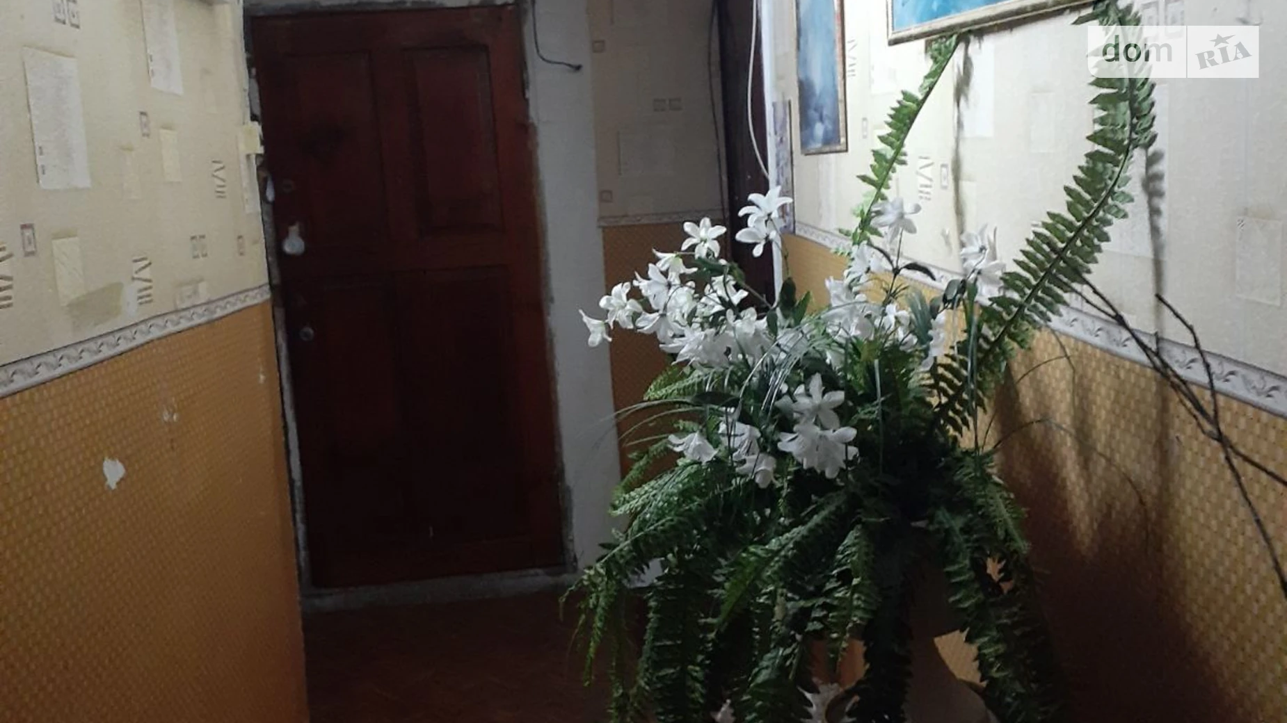 Продается 3-комнатная квартира 71 кв. м в, цена: 21000 $ - фото 3