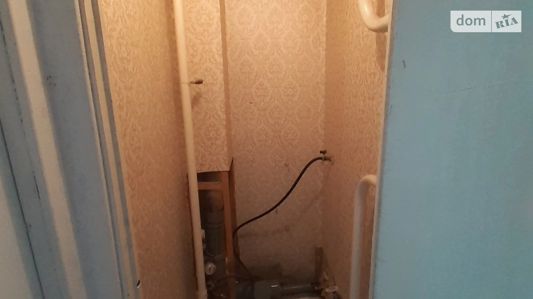 Продается 3-комнатная квартира 71 кв. м в, цена: 21000 $ - фото 4