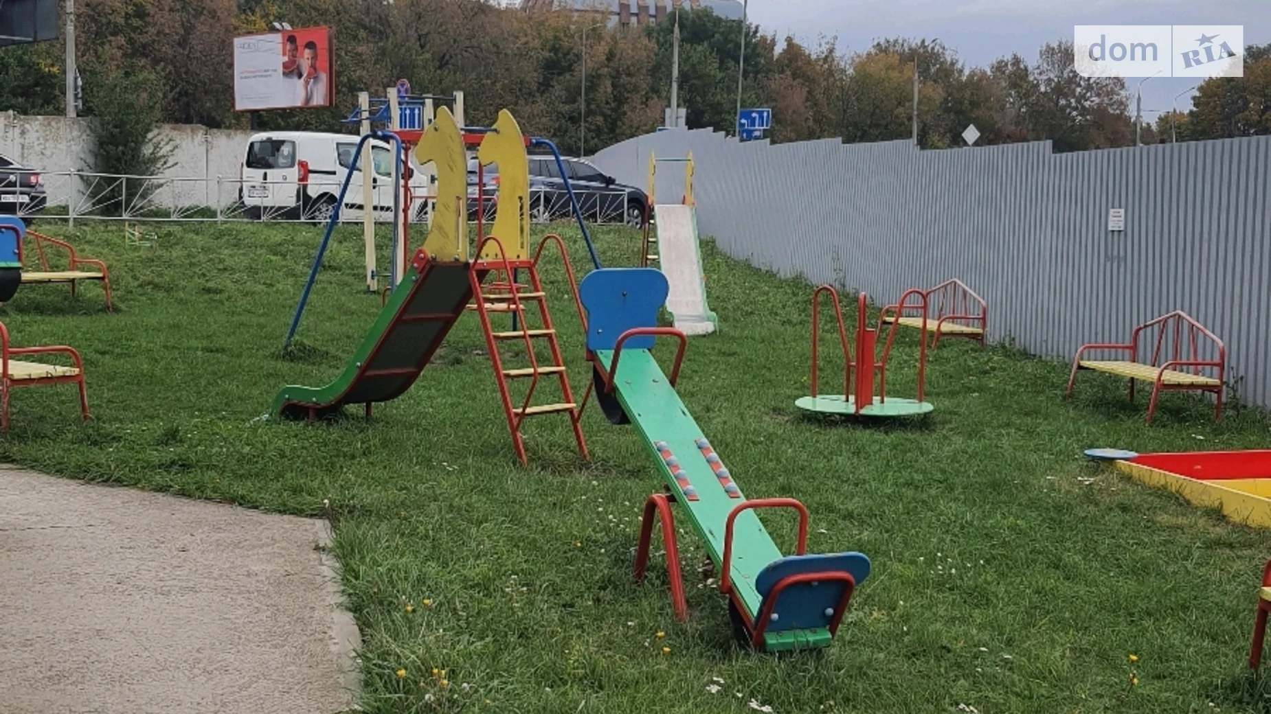 Продается 2-комнатная квартира 66 кв. м в Хмельницком, ул. Героя Украины Александра Петраковского(Лановая), 16Б - фото 3