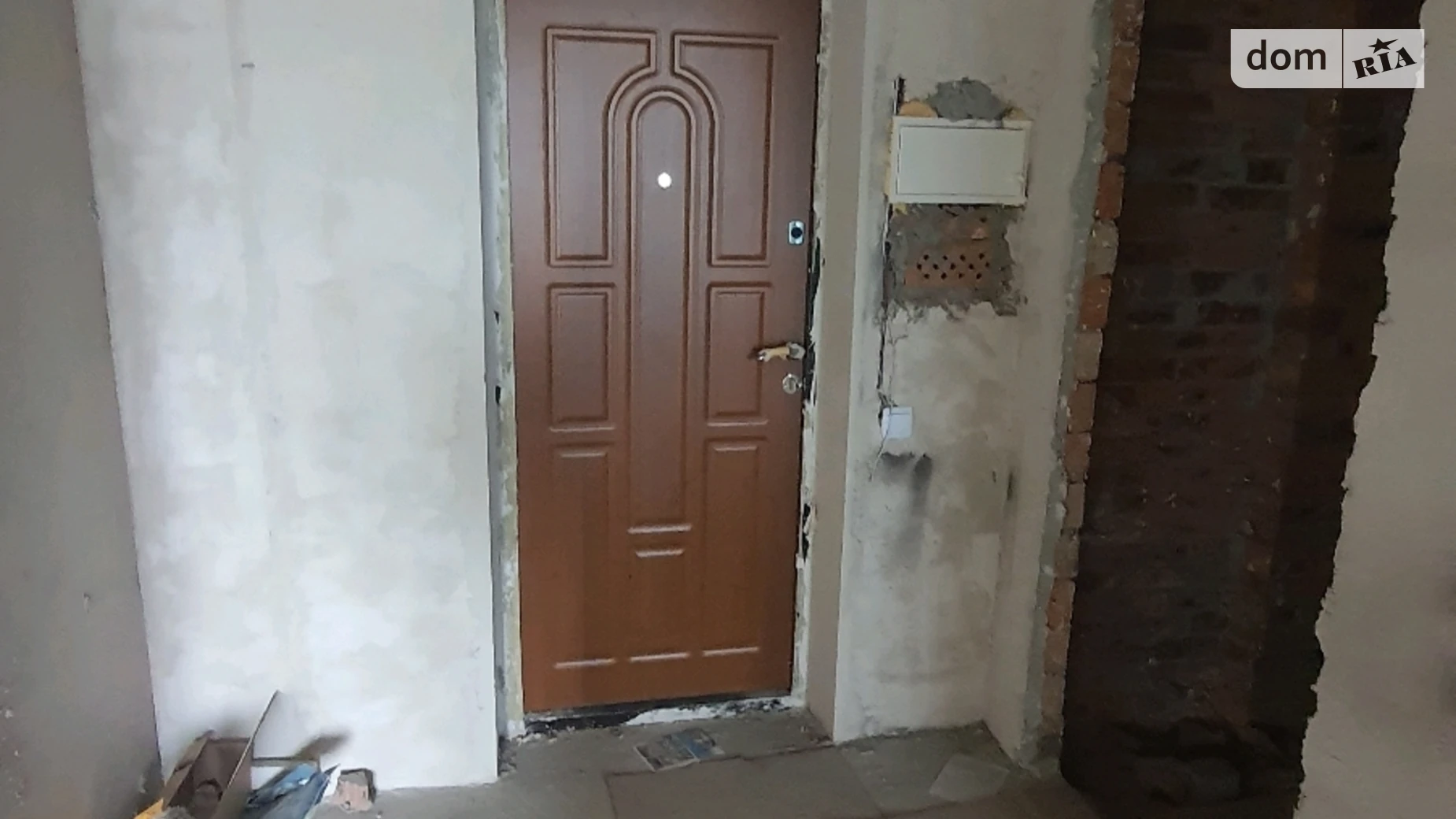 Продается 2-комнатная квартира 66 кв. м в Хмельницком, ул. Героя Украины Александра Петраковского(Лановая), 16Б - фото 4