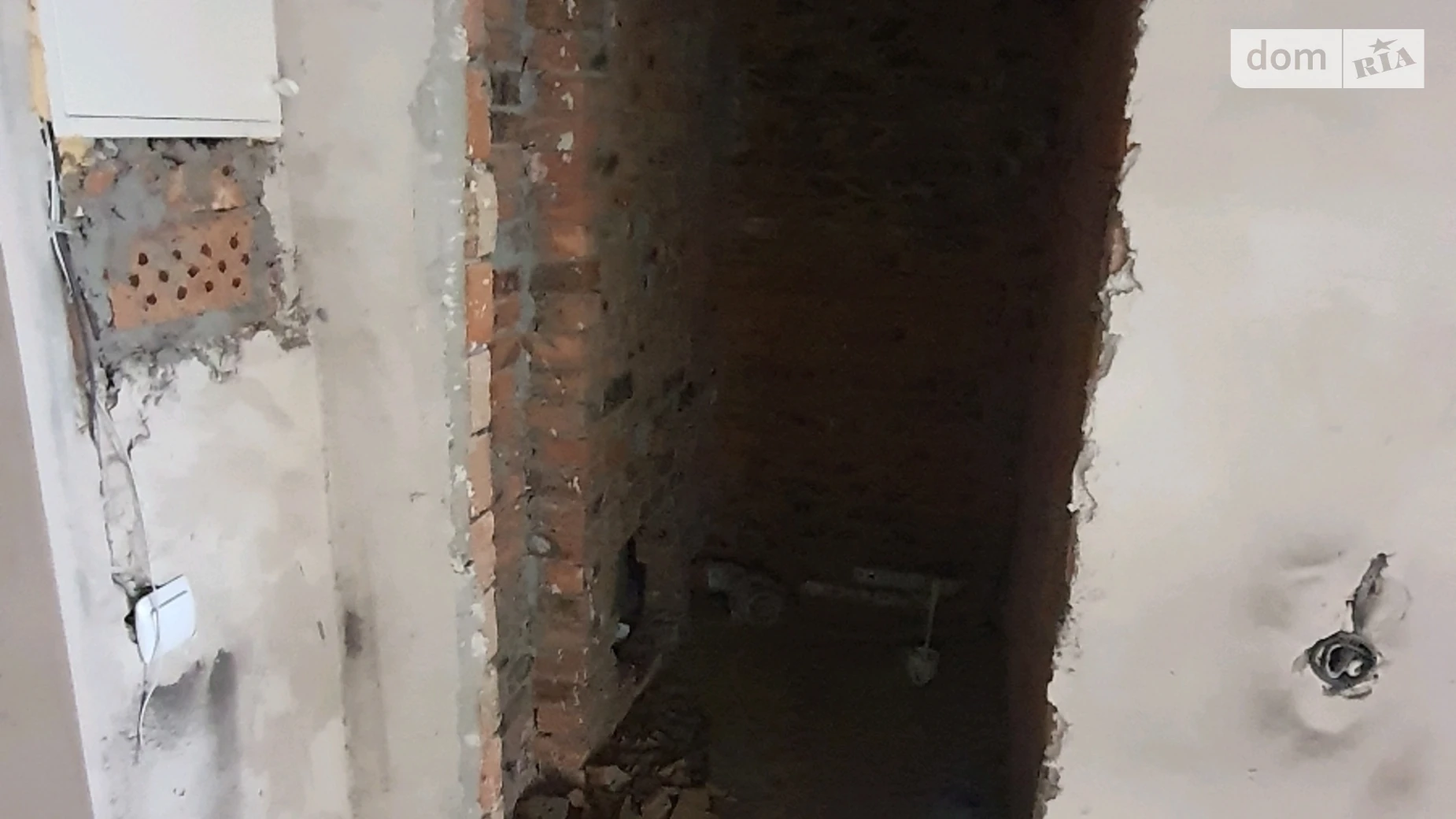 Продается 2-комнатная квартира 66 кв. м в Хмельницком, ул. Героя Украины Александра Петраковского(Лановая), 16Б - фото 5