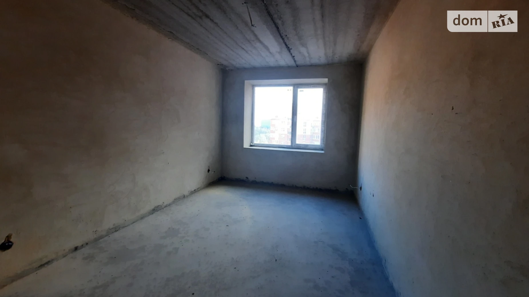 3-комнатная квартира 84 кв. м в Тернополе, просп. Бандеры Степана - фото 3