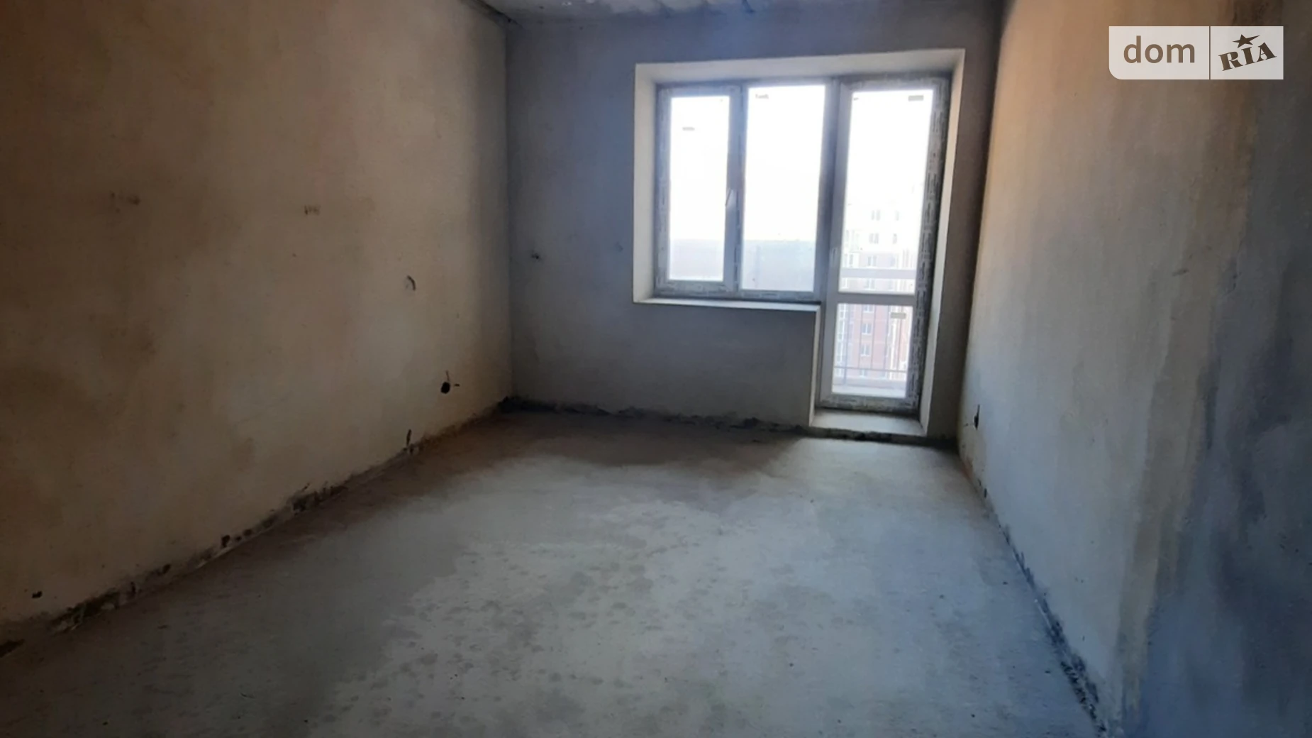 3-комнатная квартира 84 кв. м в Тернополе, просп. Бандеры Степана - фото 4