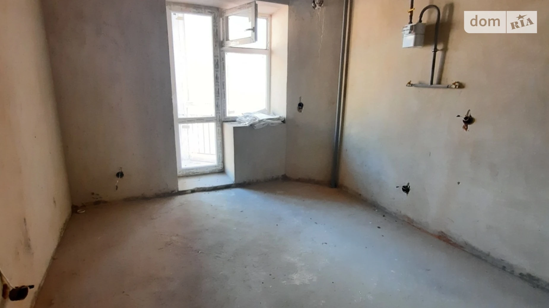 3-комнатная квартира 84 кв. м в Тернополе, просп. Бандеры Степана - фото 5